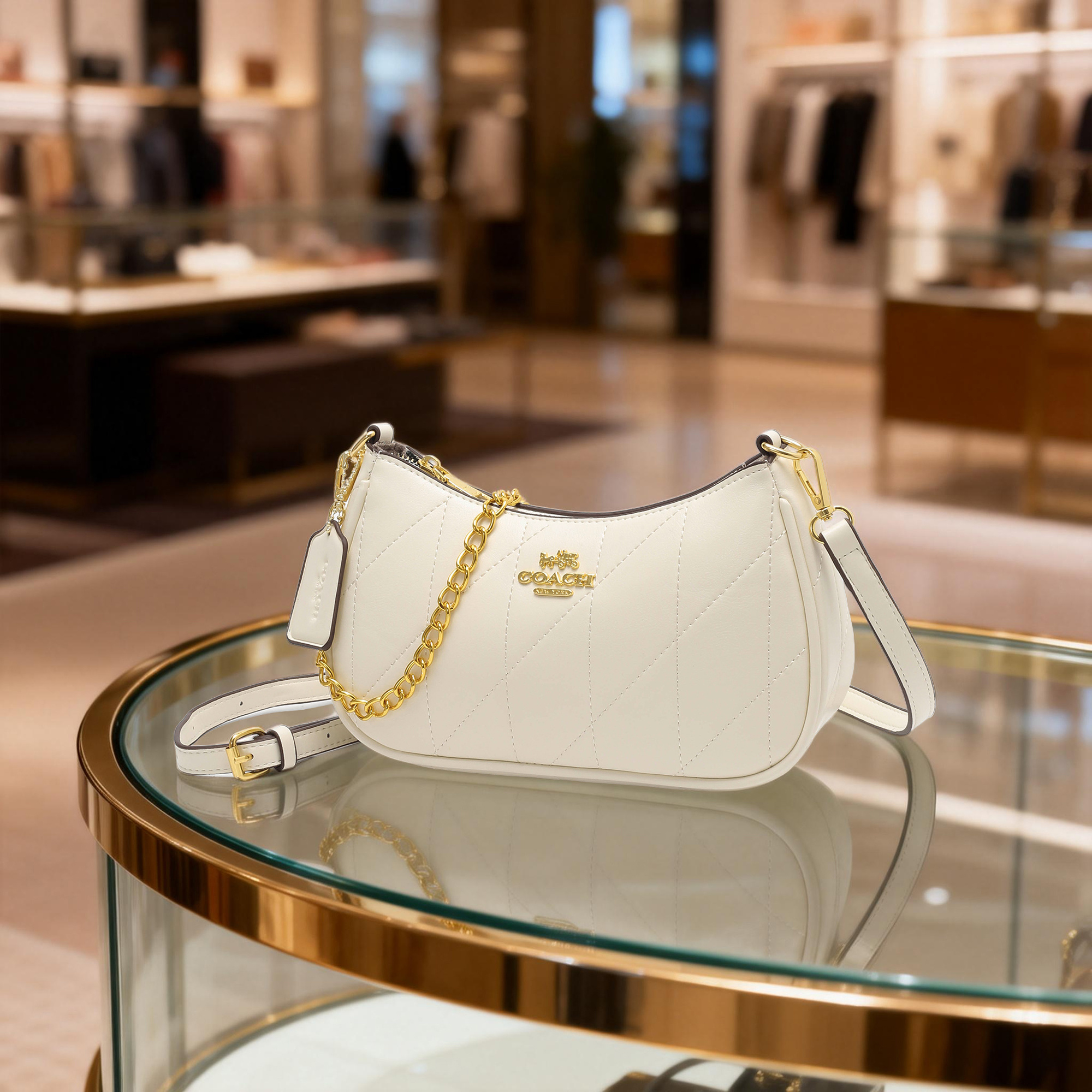 EC22935  SIZE:25*8*14CM gallery