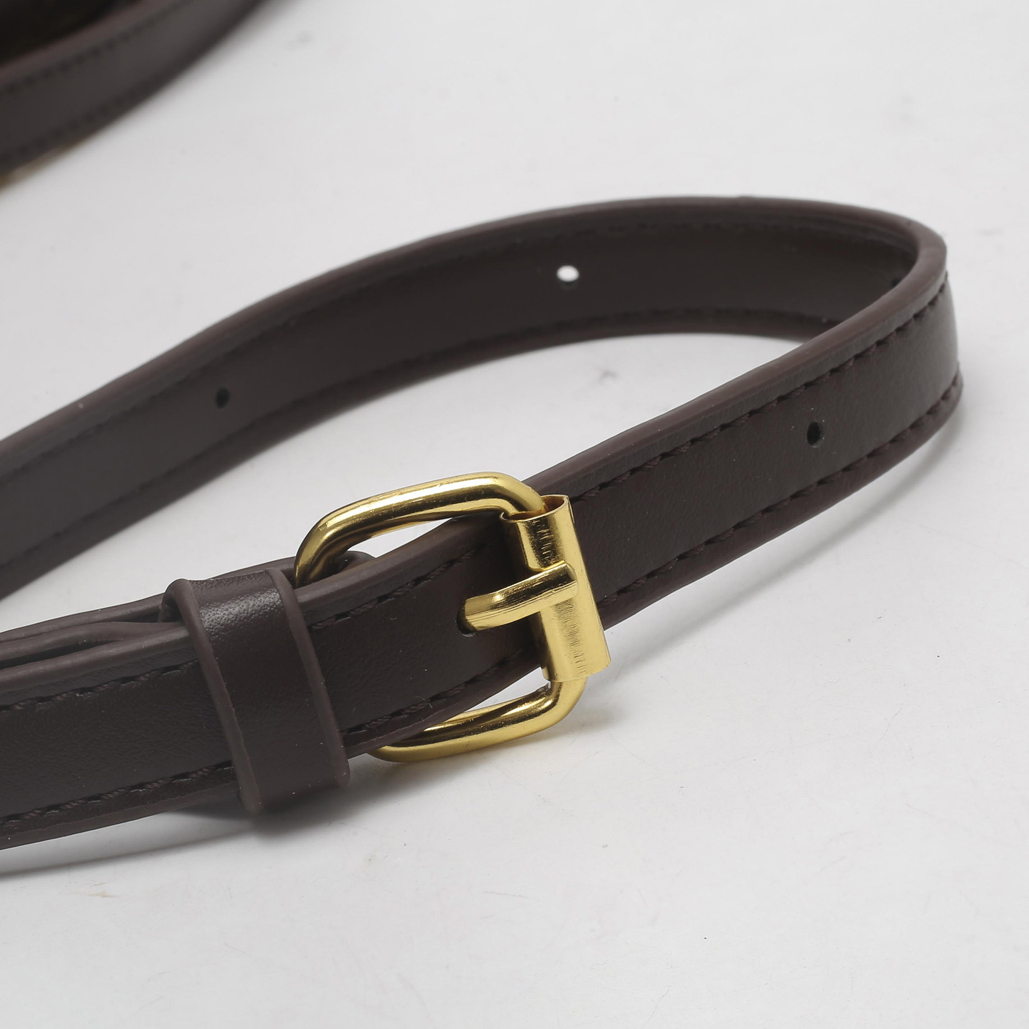 EC22935  SIZE:25*8*14CM gallery