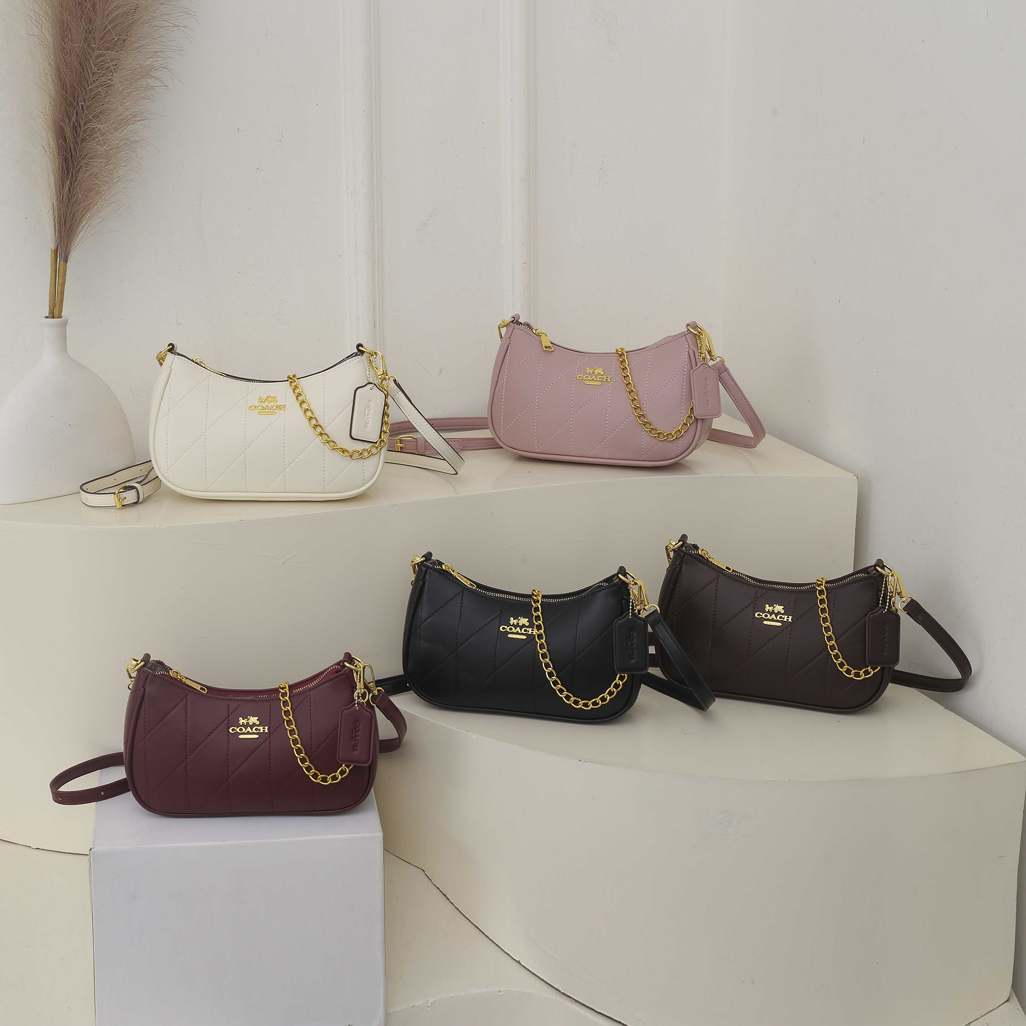 EC22935  SIZE:25*8*14CM gallery