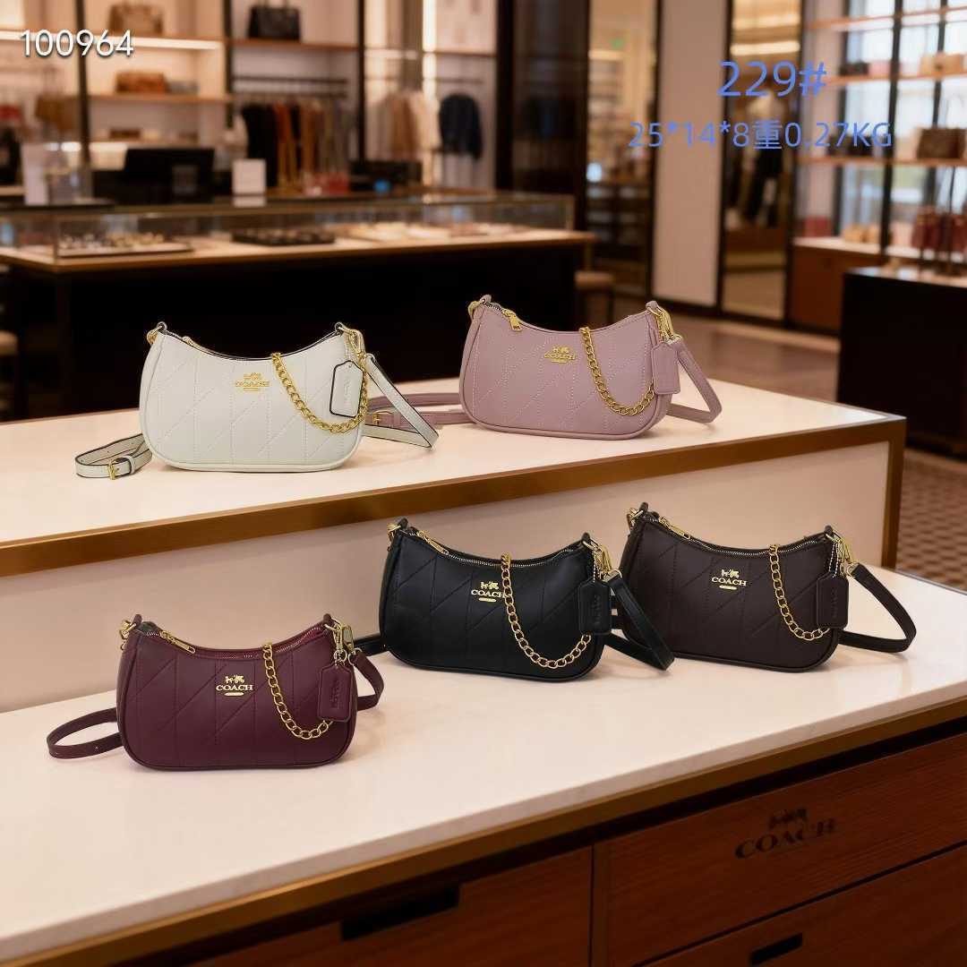 EC22935  SIZE:25*8*14CM gallery