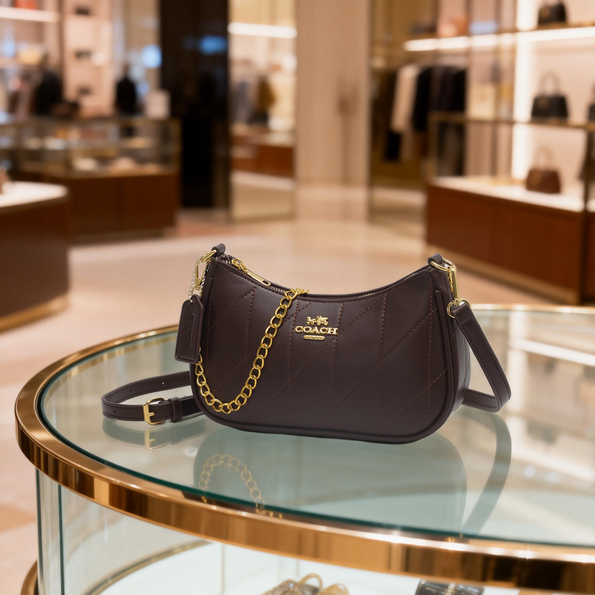 EC22935  SIZE:25*8*14CM gallery