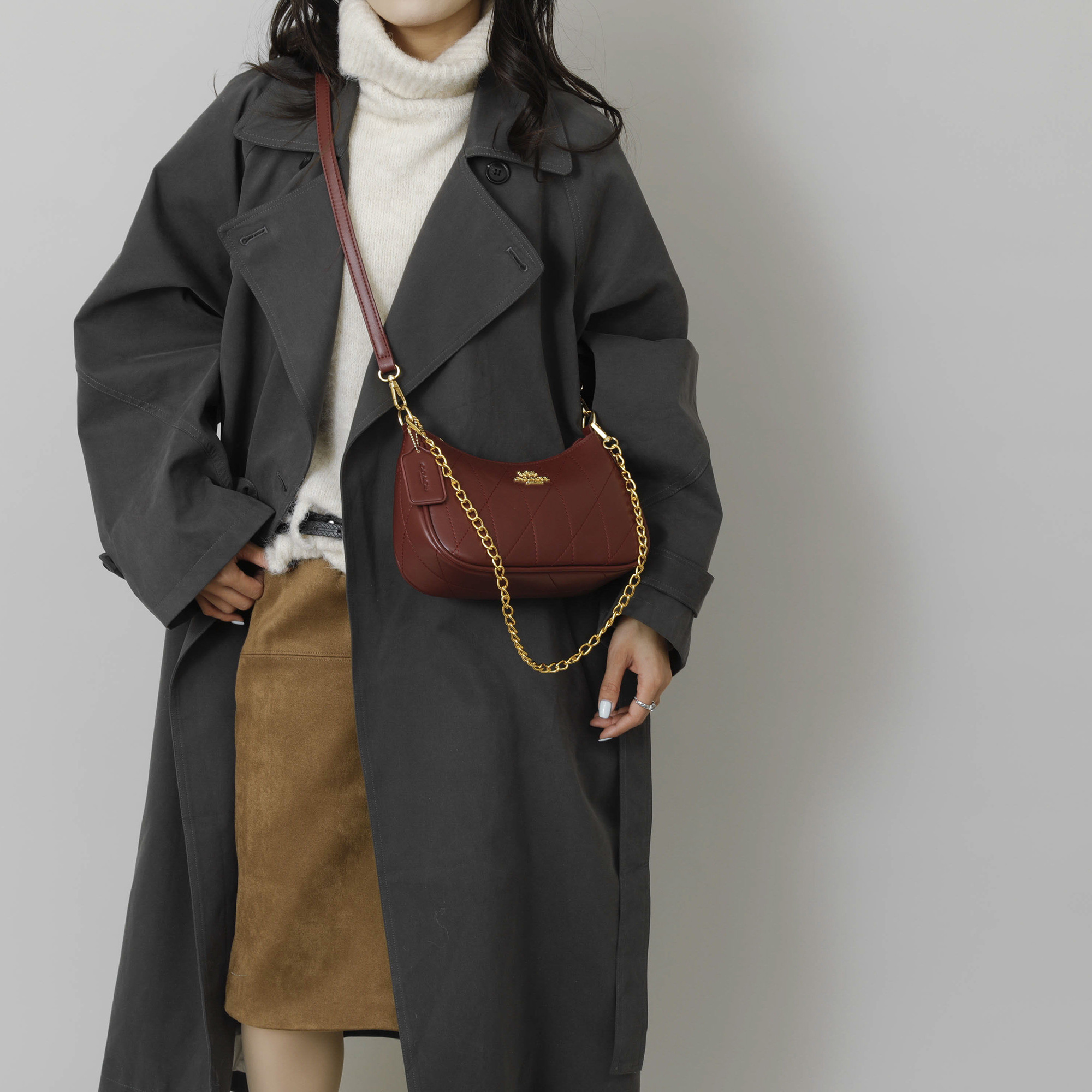 EC22935  SIZE:25*8*14CM gallery