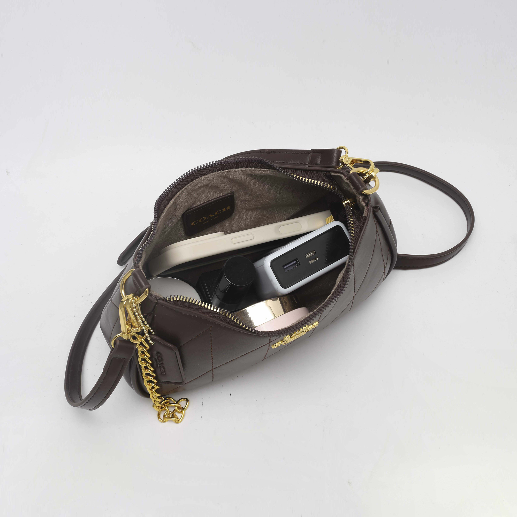 EC22935  SIZE:25*8*14CM gallery