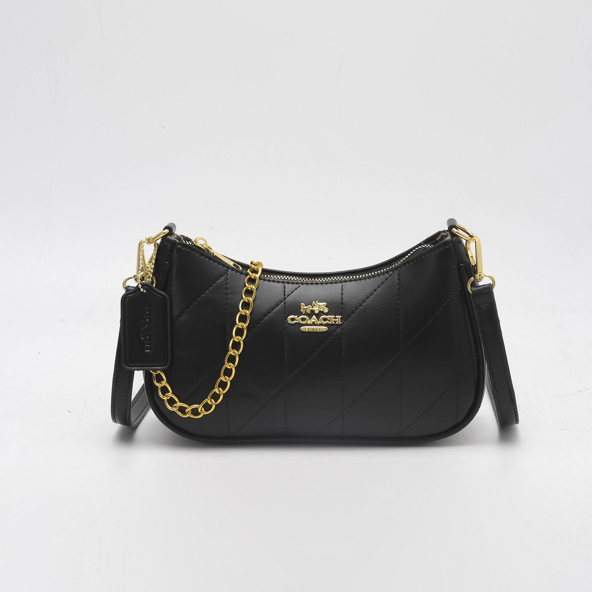 EC22935  SIZE:25*8*14CM gallery