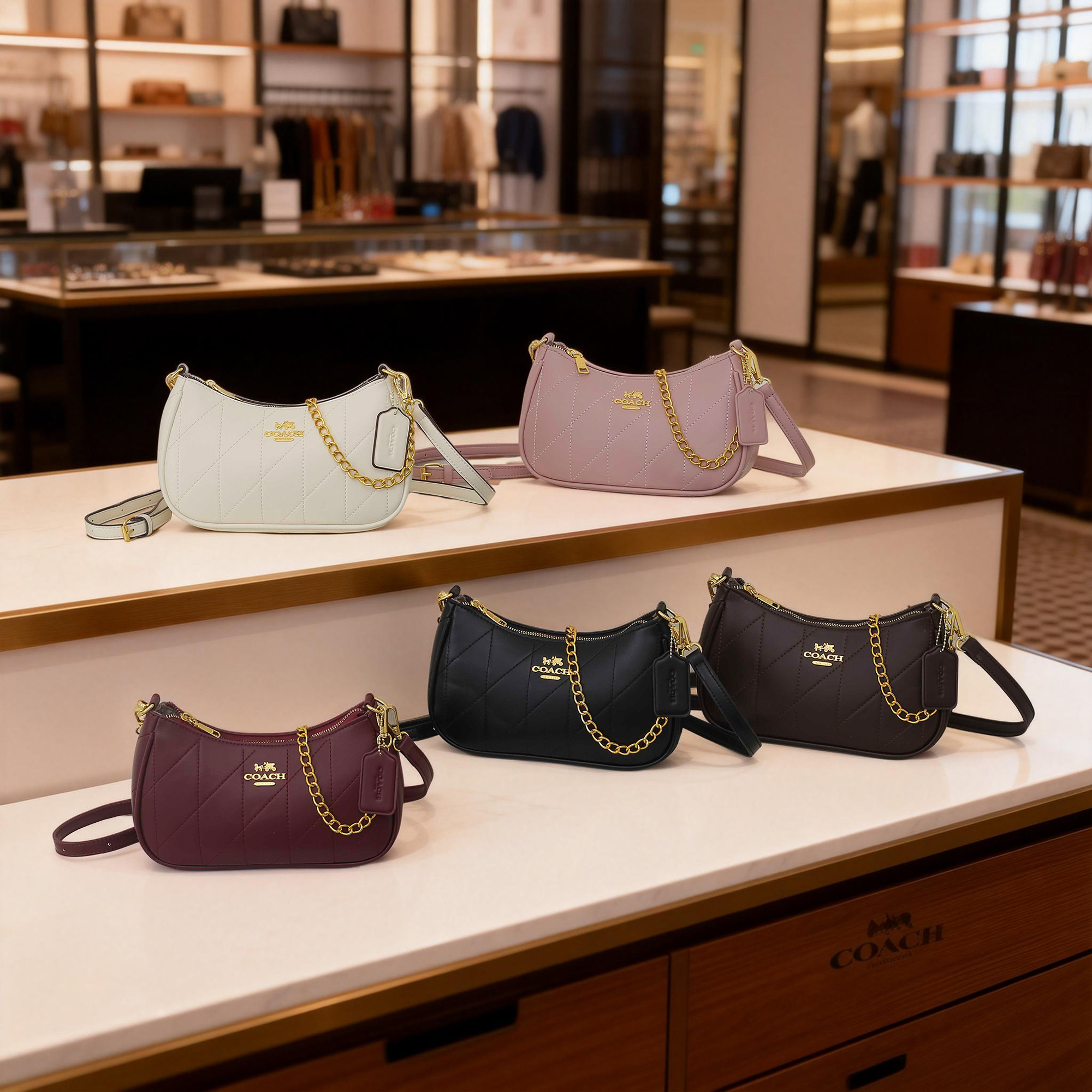 EC22935  SIZE:25*8*14CM gallery