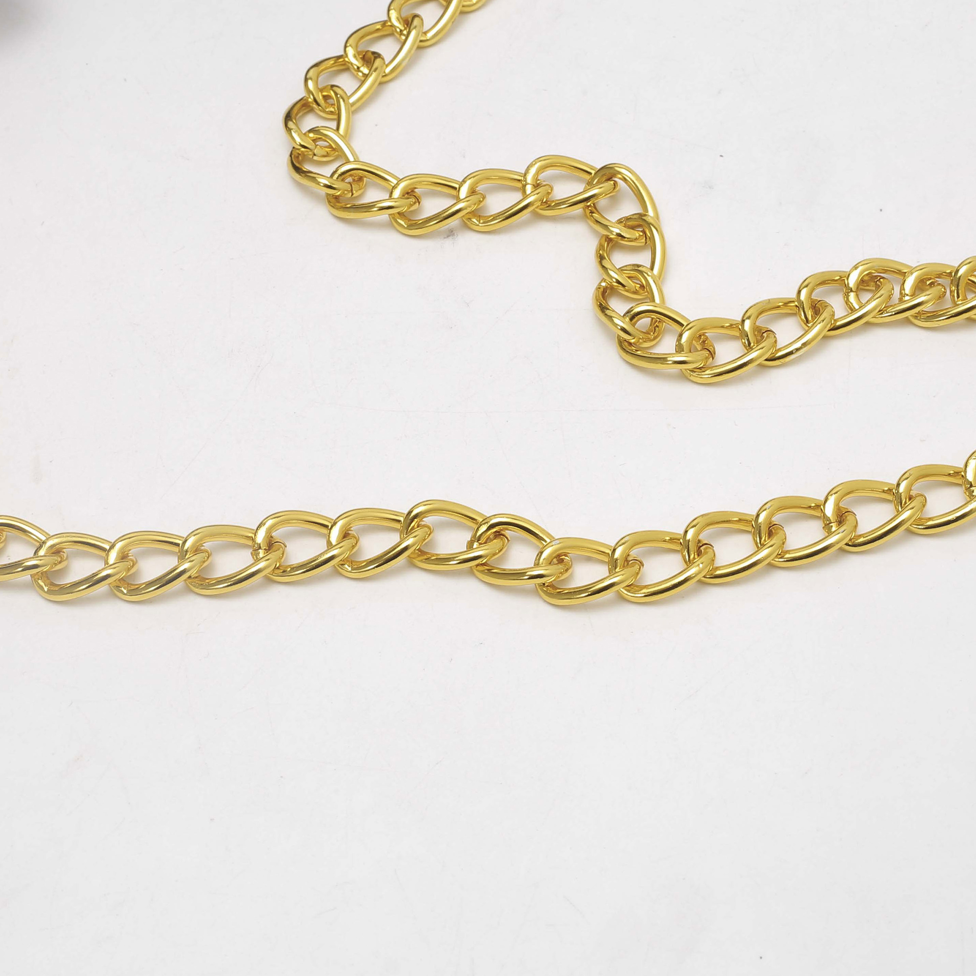 EC22935  SIZE:25*8*14CM gallery