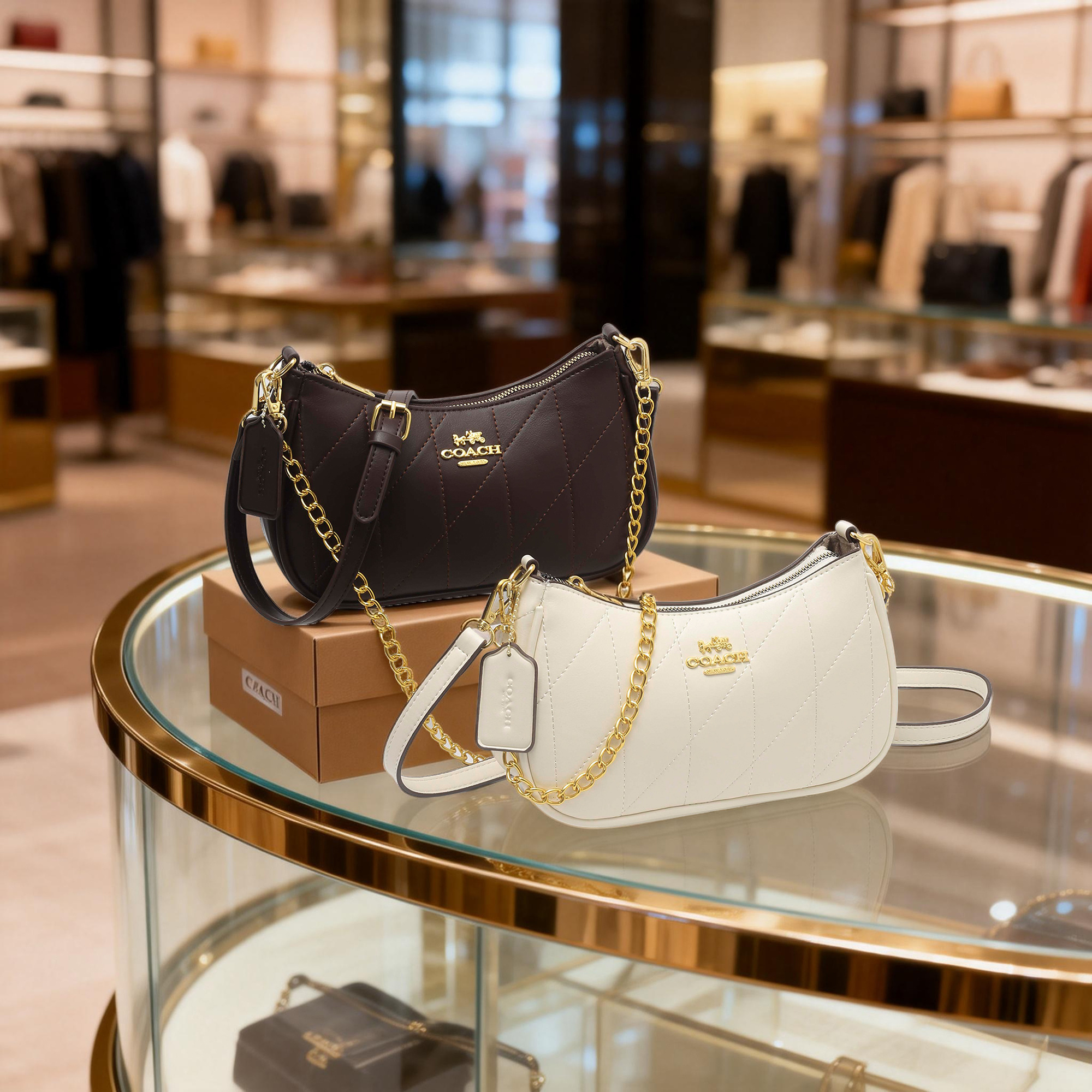 EC22935  SIZE:25*8*14CM gallery