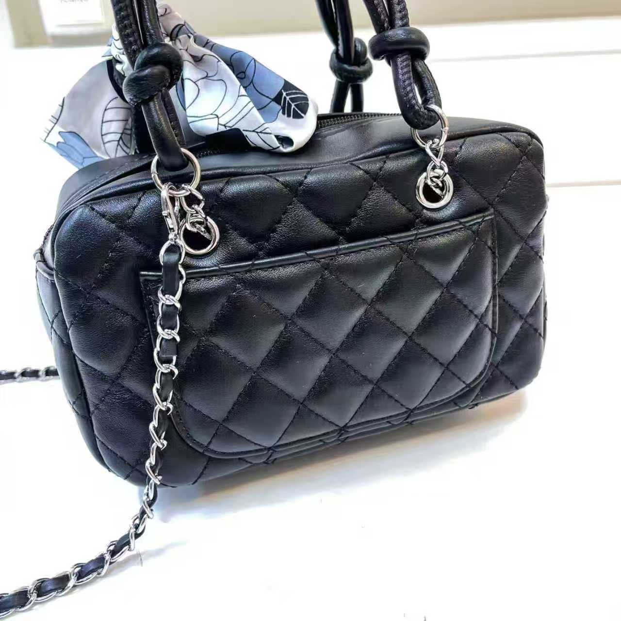 Product Image Gallery