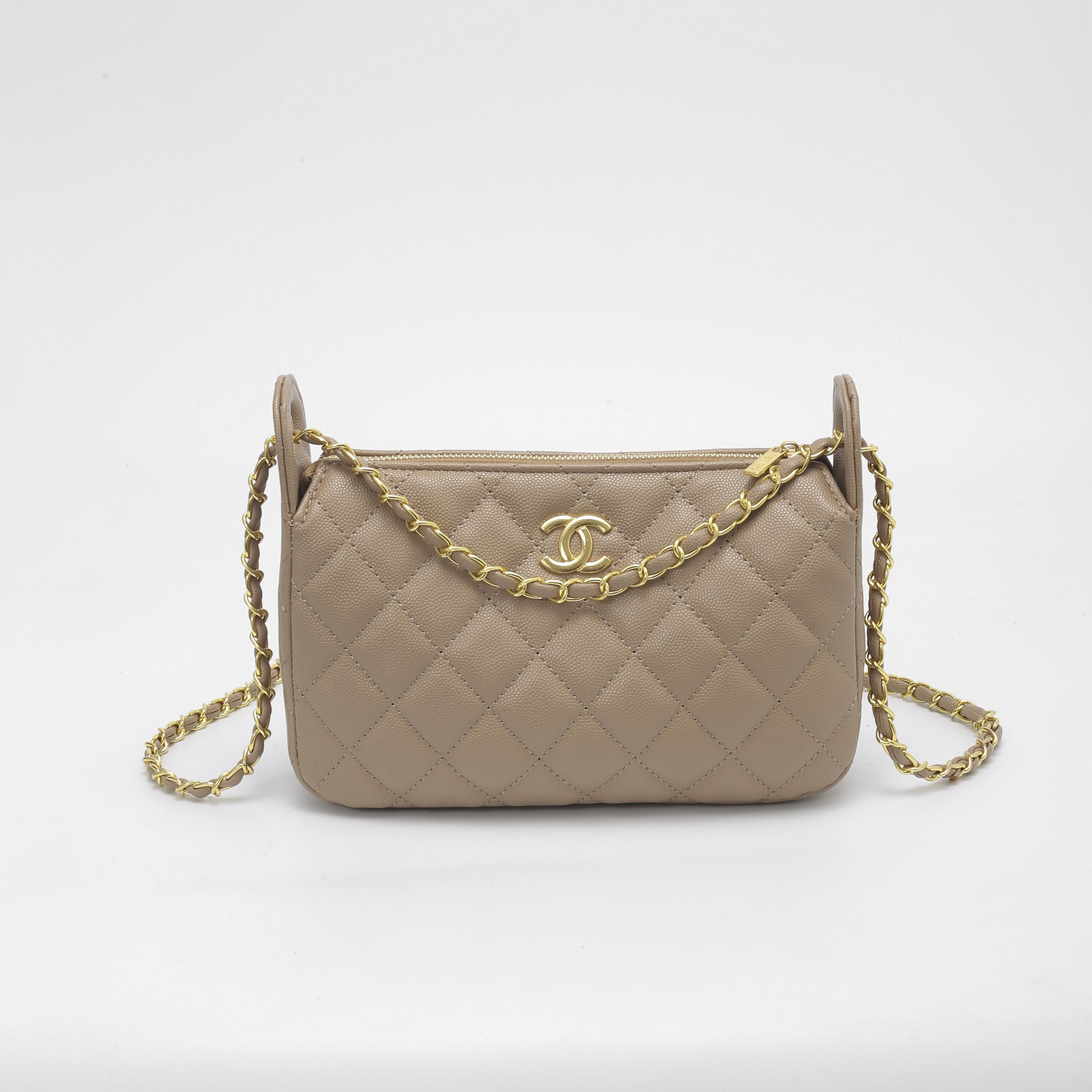 EC23738  SIZE:22*14*6CM gallery