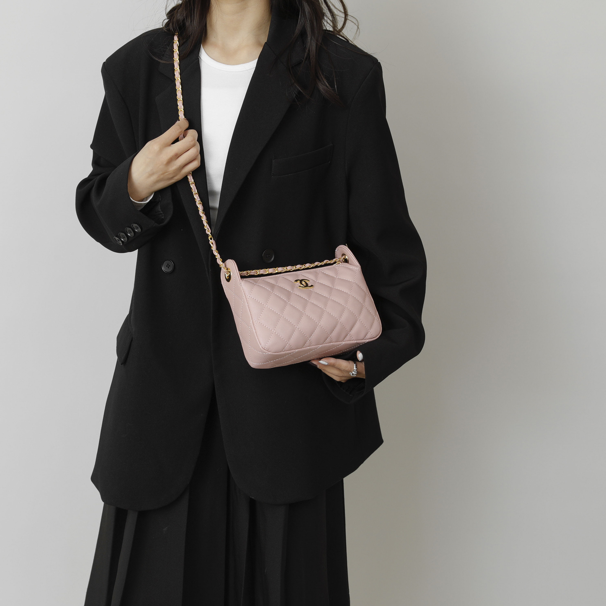 EC23738  SIZE:22*14*6CM gallery