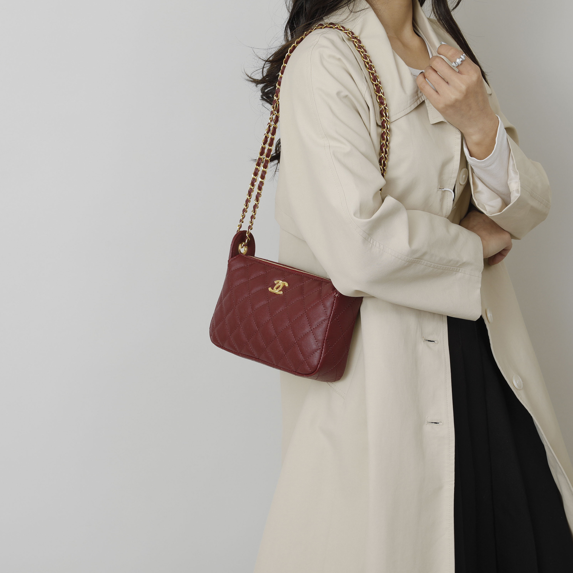 EC23738  SIZE:22*14*6CM gallery