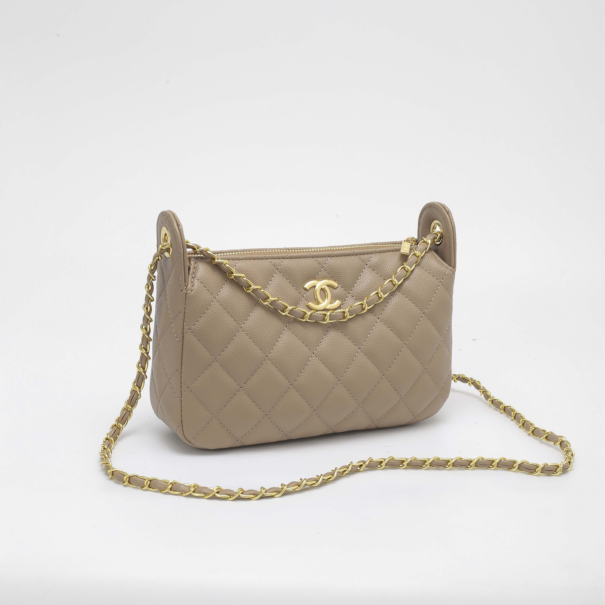 EC23738  SIZE:22*14*6CM gallery