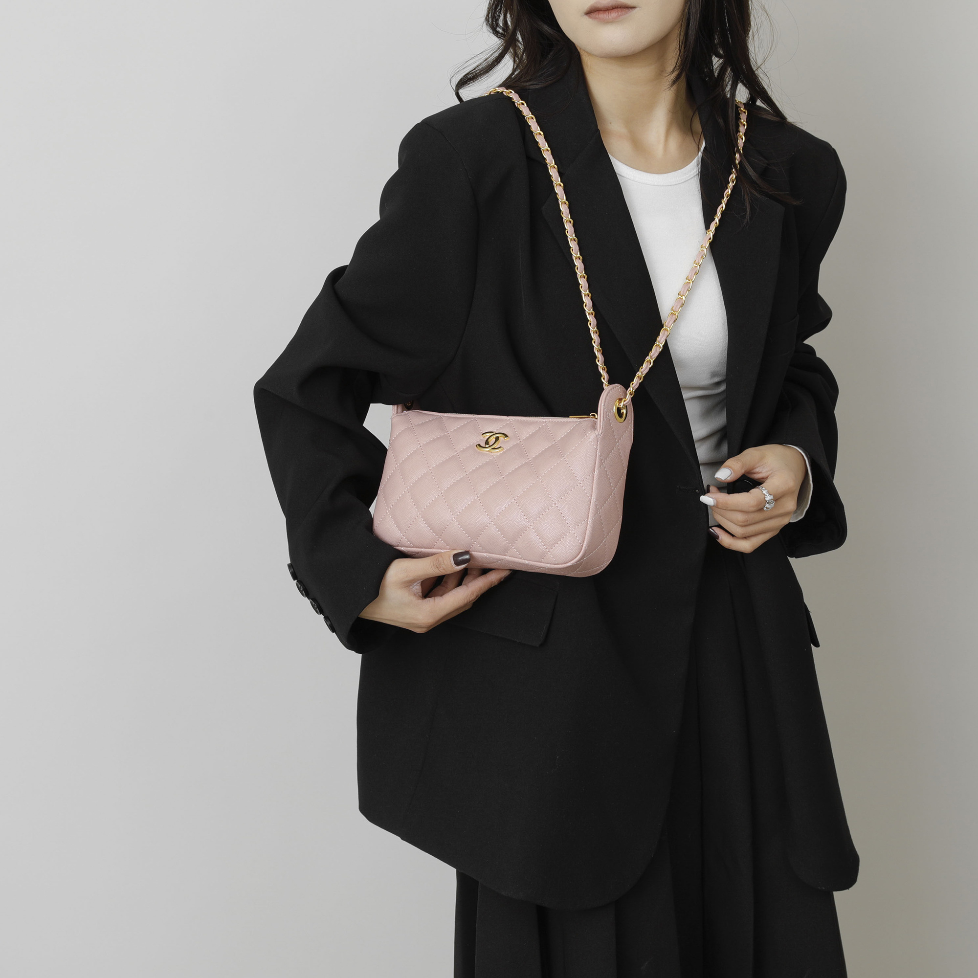 EC23738  SIZE:22*14*6CM gallery