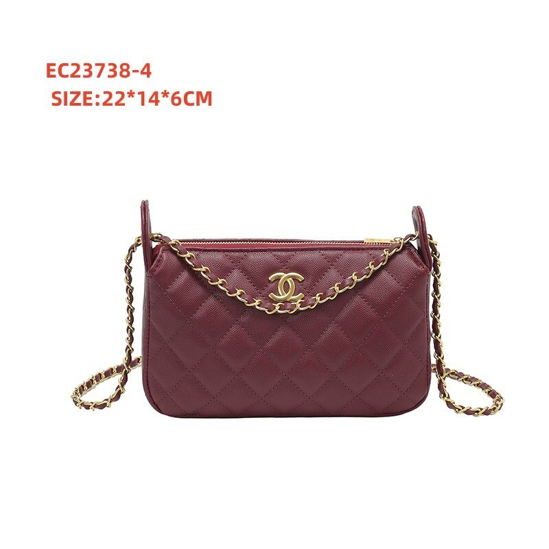EC23738  SIZE:22*14*6CM gallery