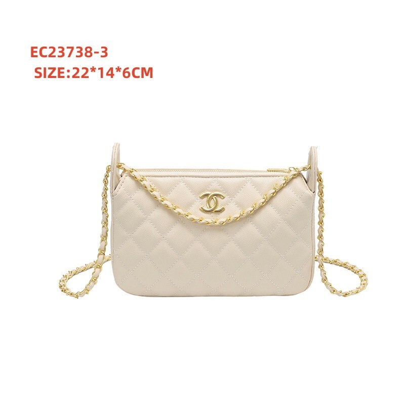EC23738  SIZE:22*14*6CM gallery