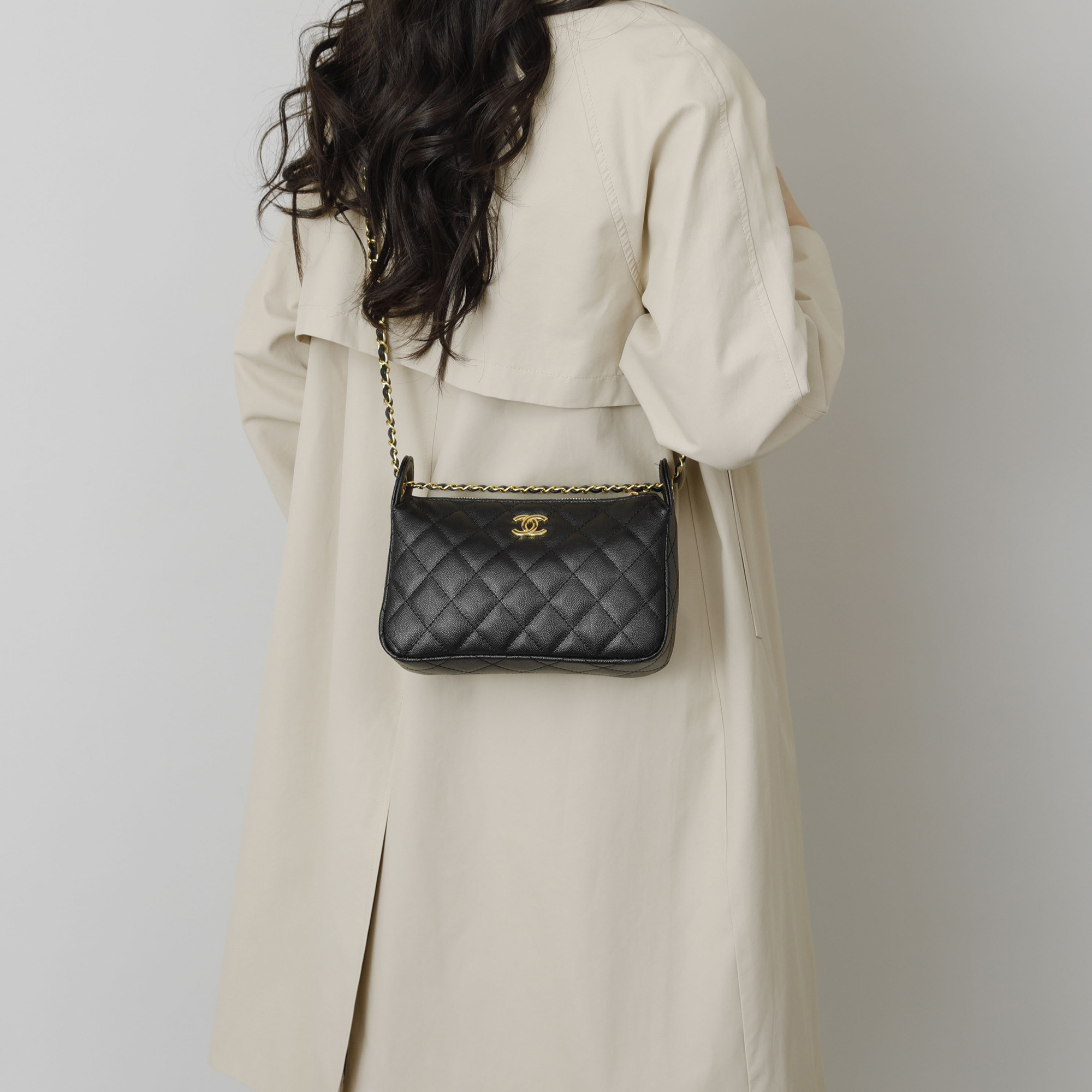 EC23738  SIZE:22*14*6CM gallery