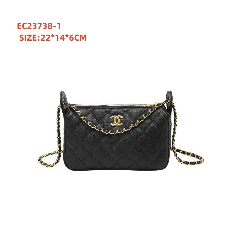 EC23738  SIZE:22*14*6CM gallery