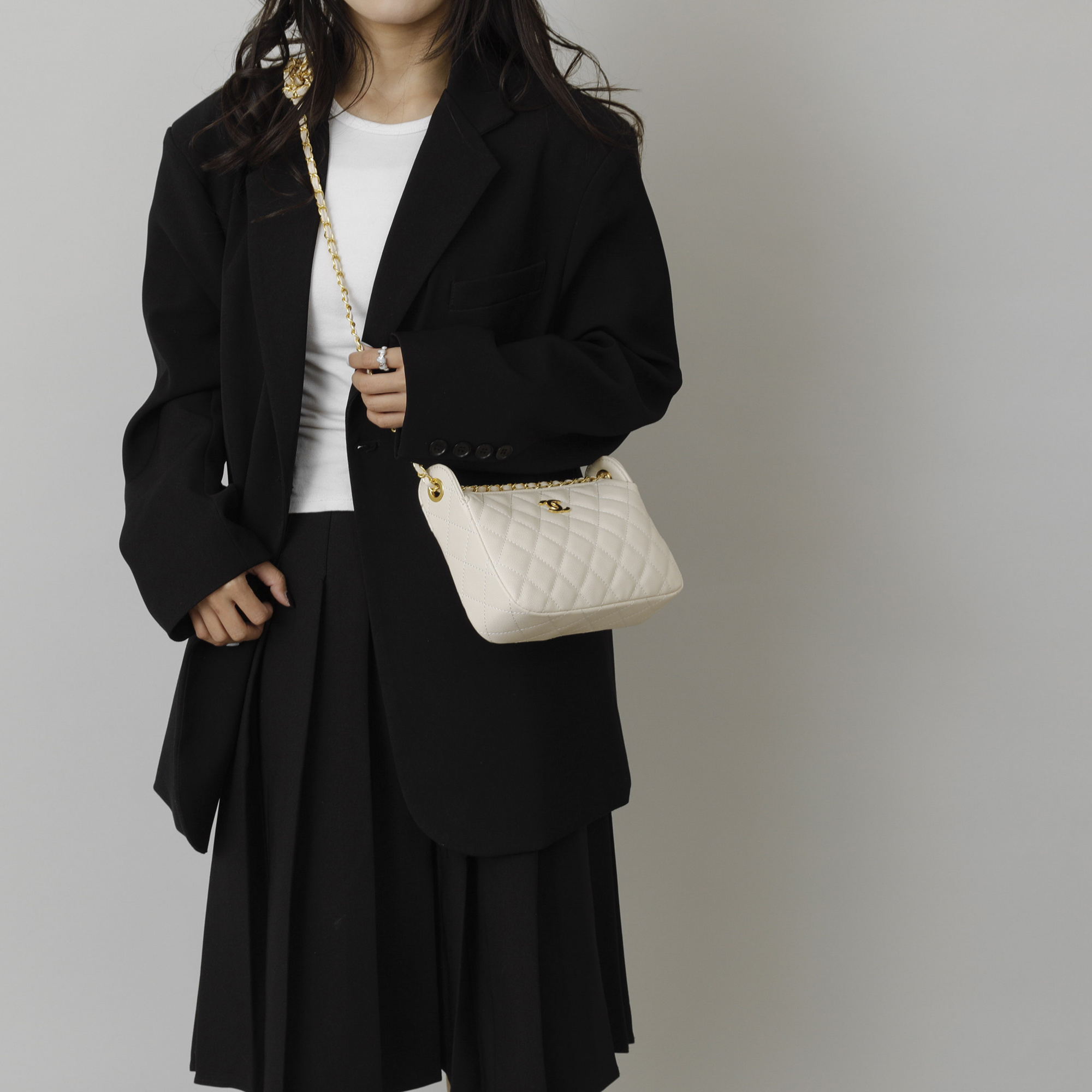 EC23738  SIZE:22*14*6CM gallery