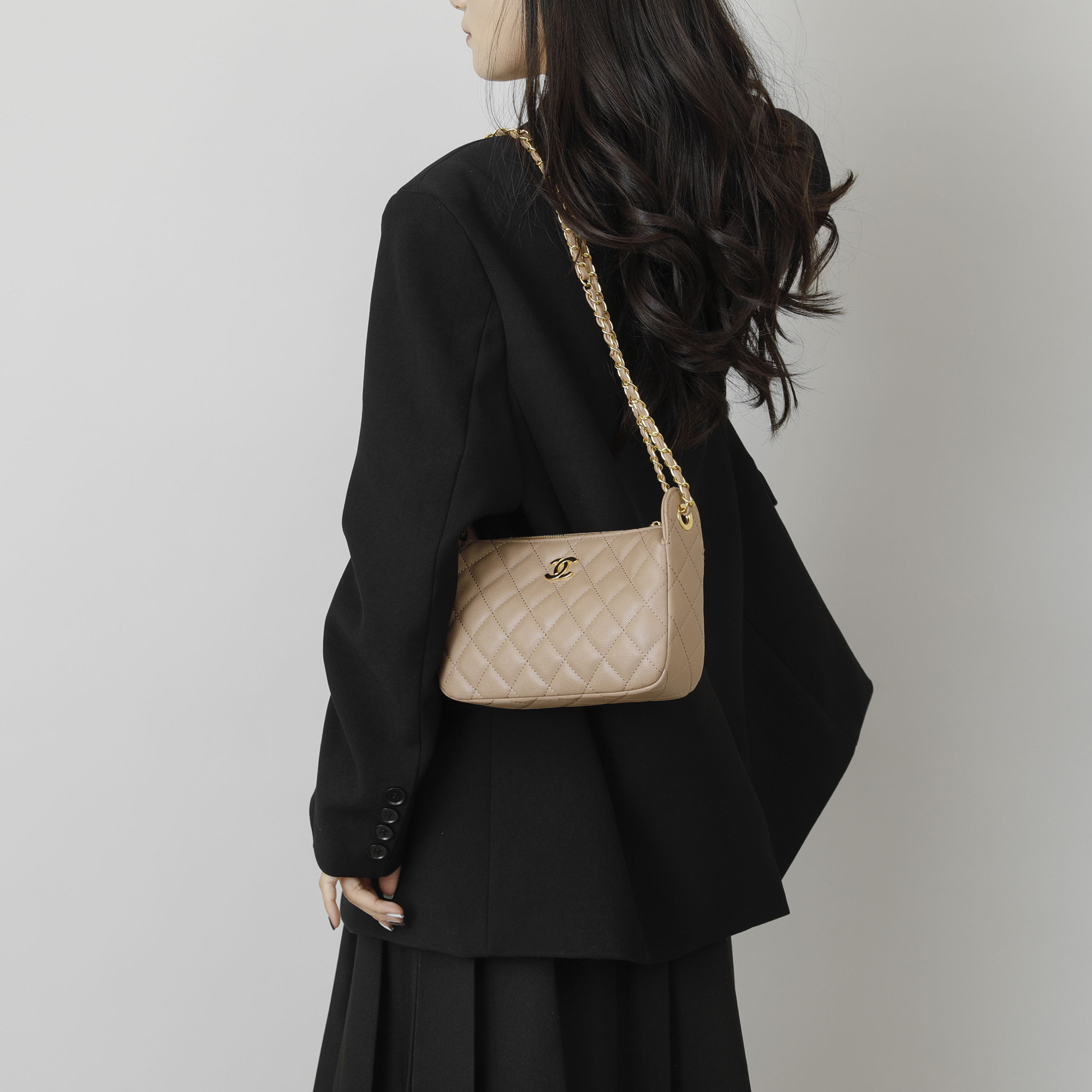 EC23738  SIZE:22*14*6CM gallery