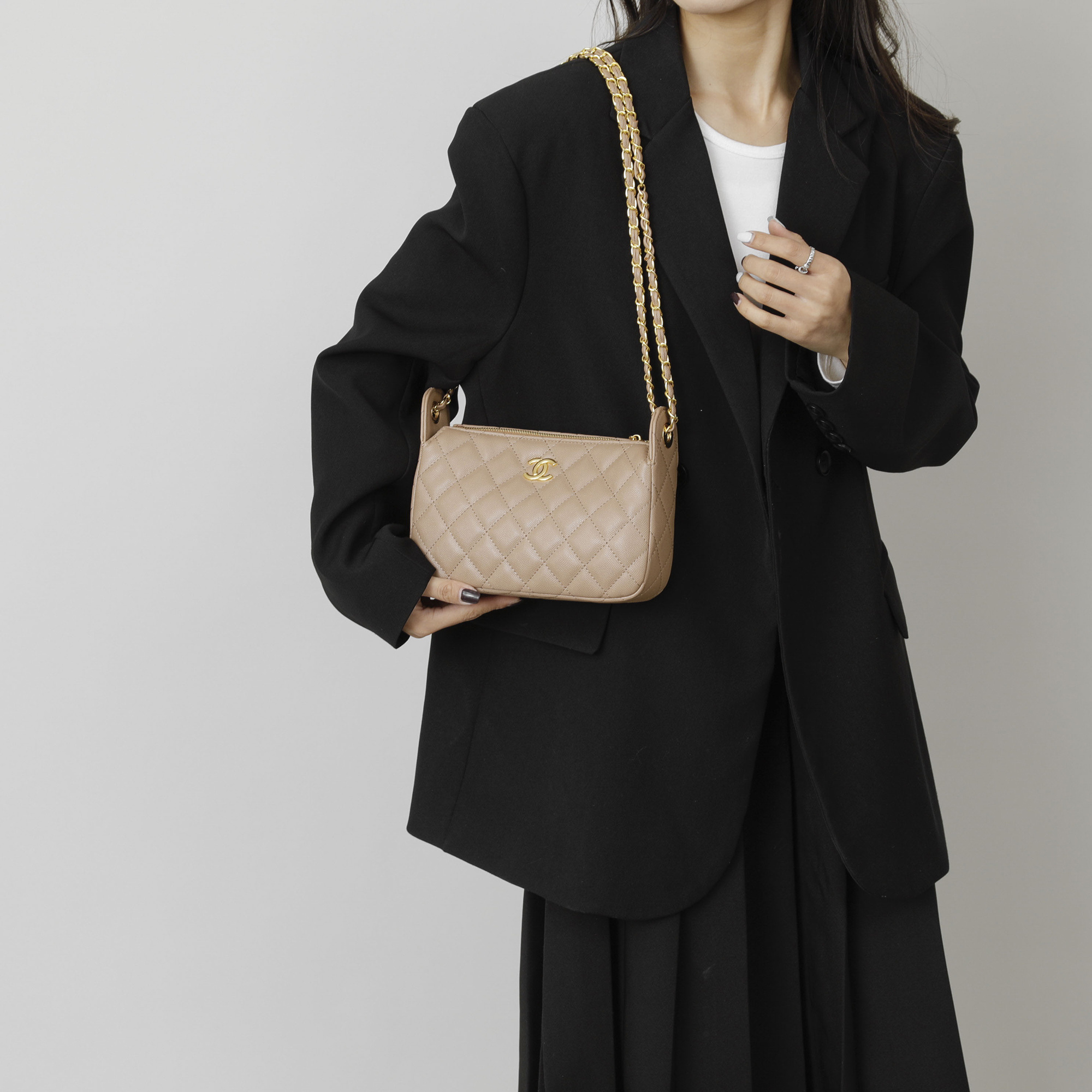 EC23738  SIZE:22*14*6CM gallery