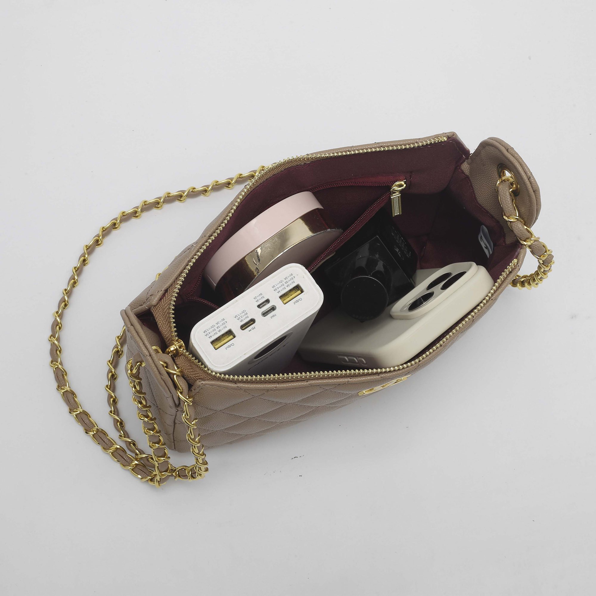 EC23738  SIZE:22*14*6CM gallery