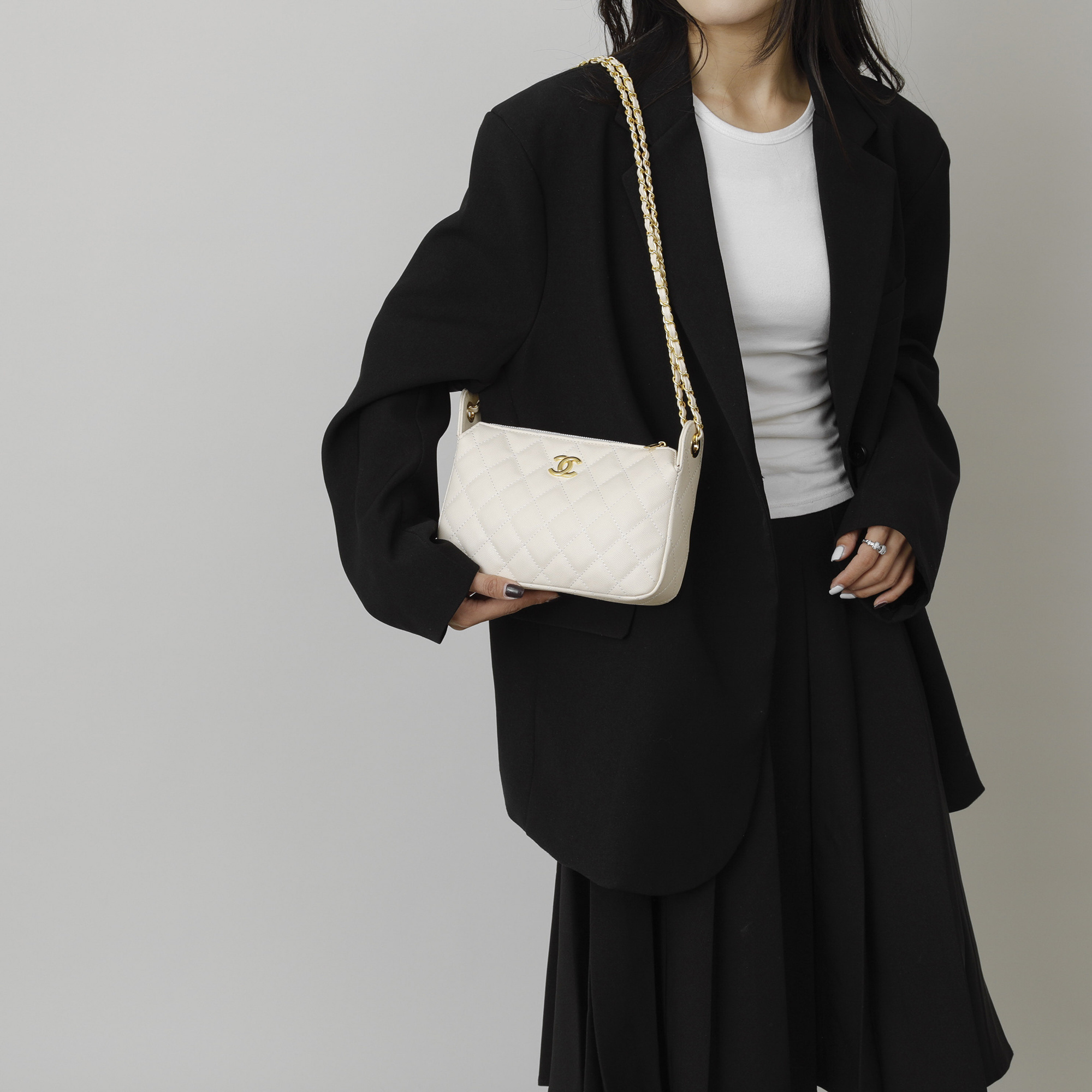 EC23738  SIZE:22*14*6CM gallery