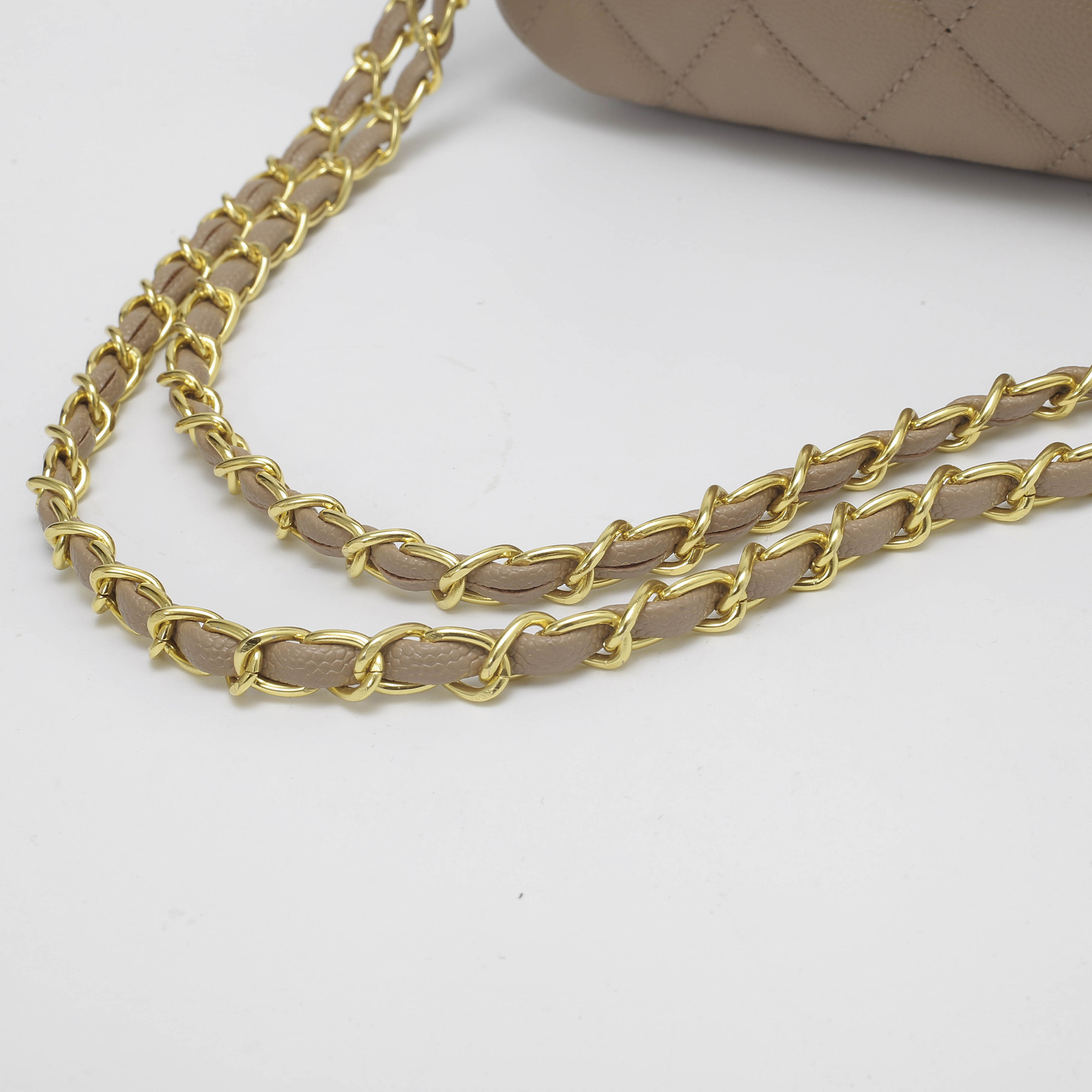 EC23738  SIZE:22*14*6CM gallery