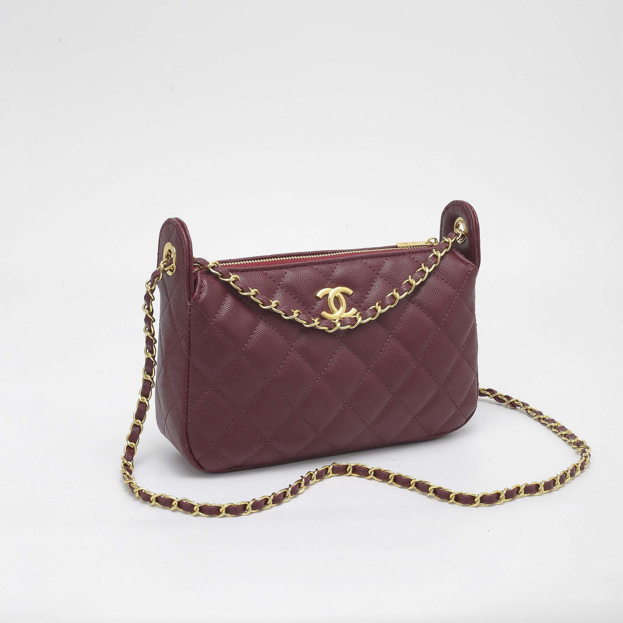 EC23738  SIZE:22*14*6CM gallery