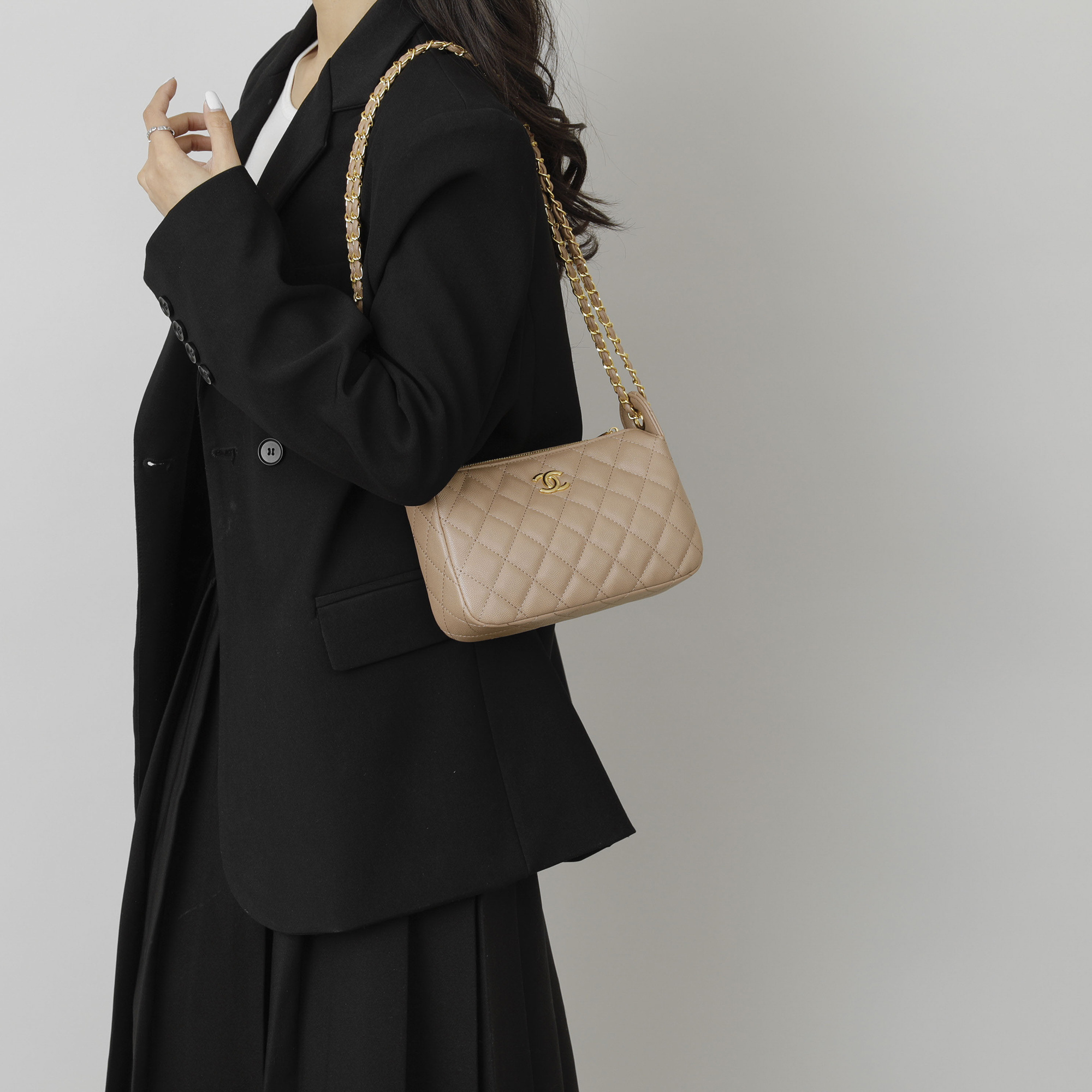 EC23738  SIZE:22*14*6CM gallery