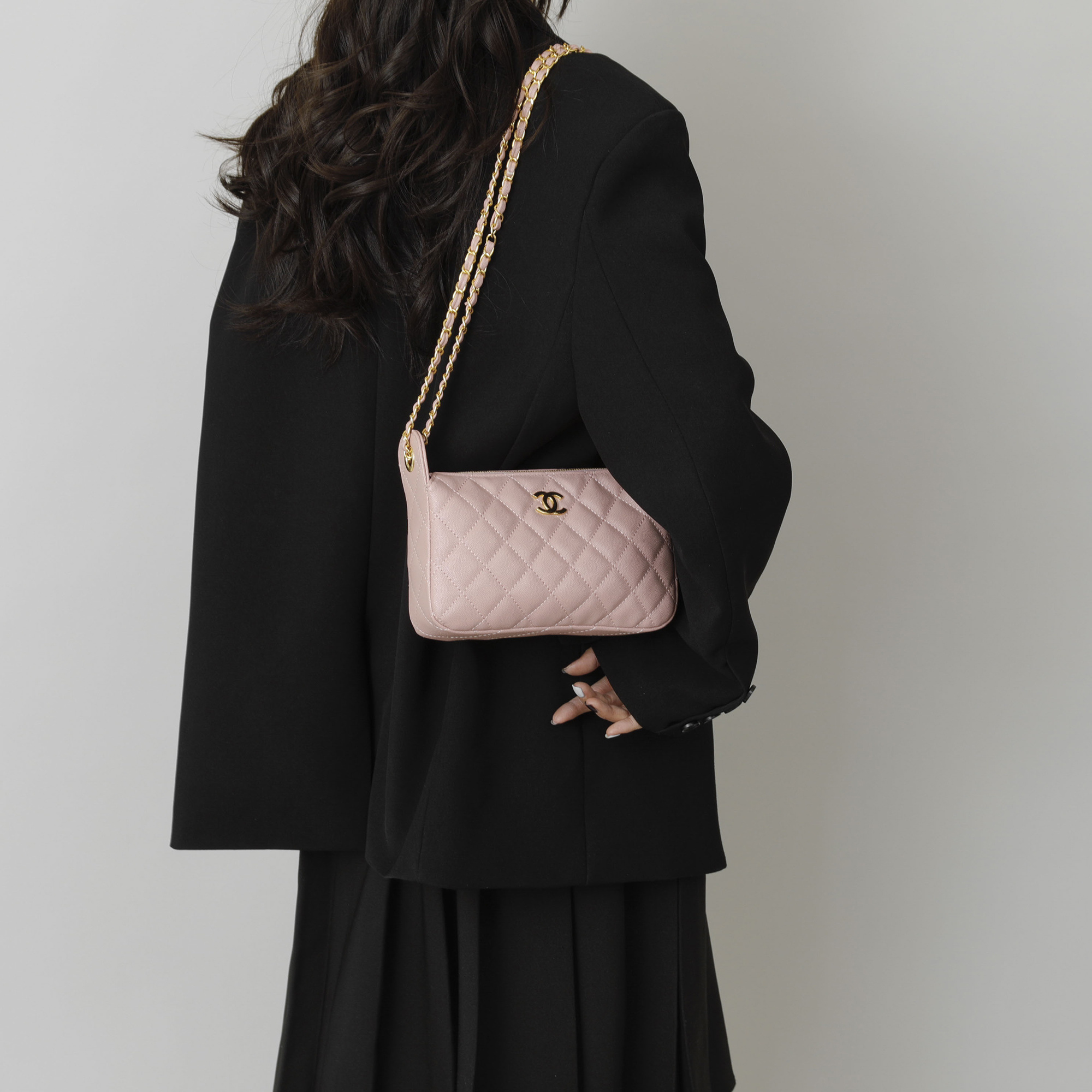 EC23738  SIZE:22*14*6CM gallery