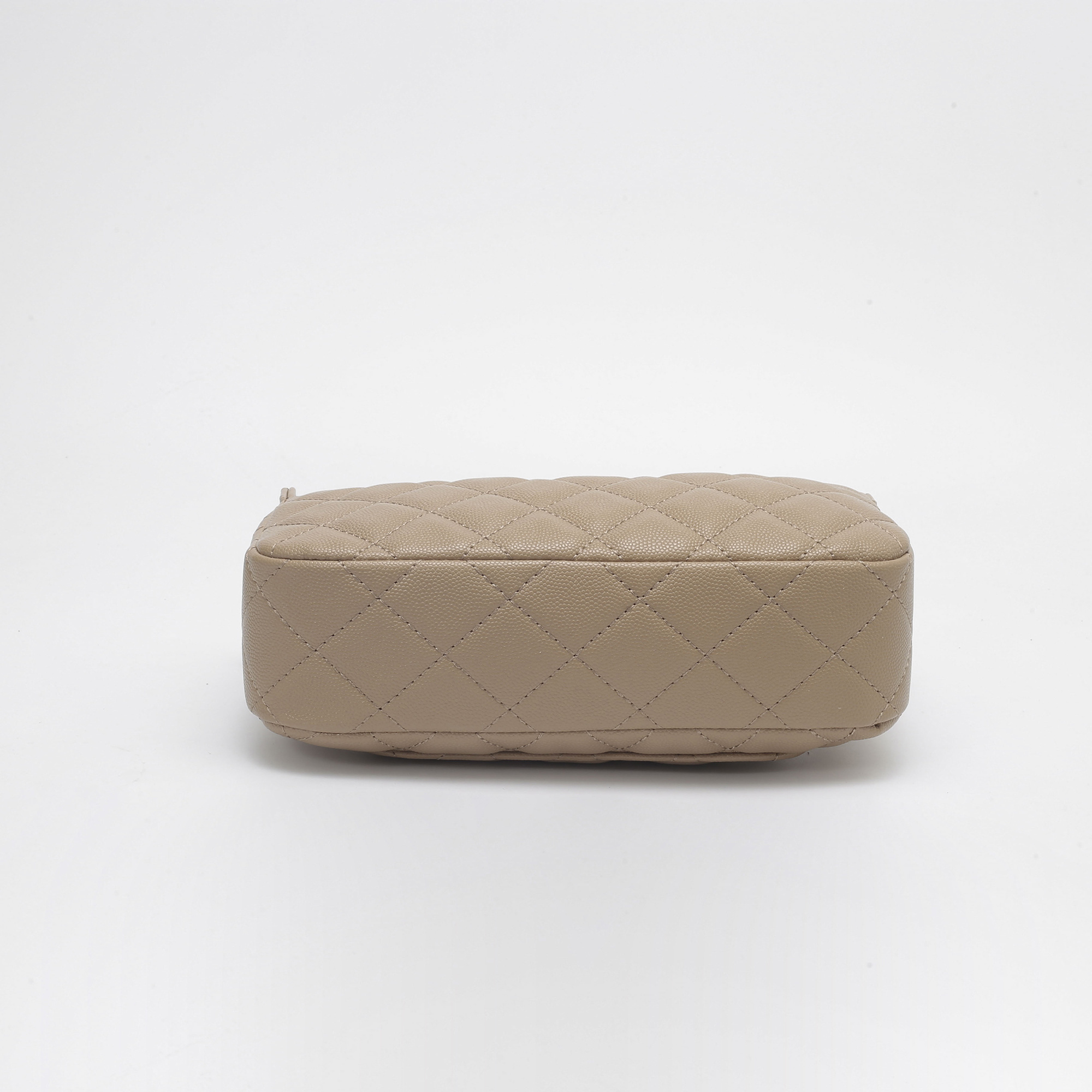 EC23738  SIZE:22*14*6CM gallery