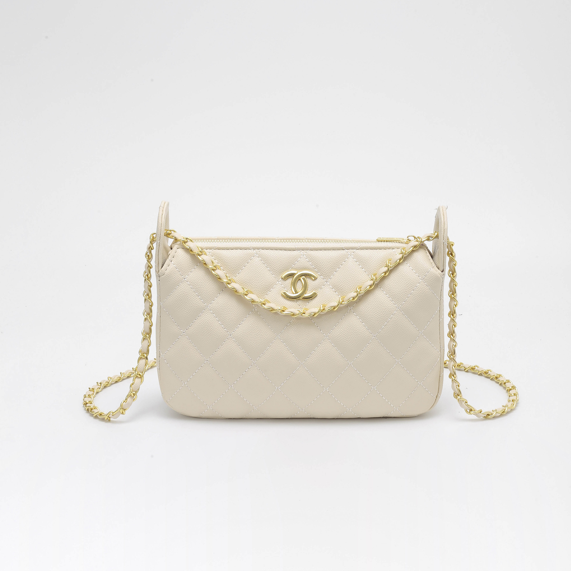 EC23738  SIZE:22*14*6CM gallery