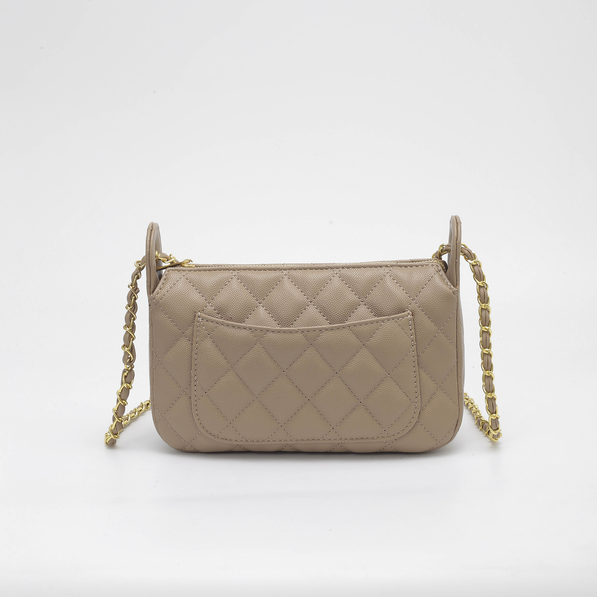 EC23738  SIZE:22*14*6CM gallery