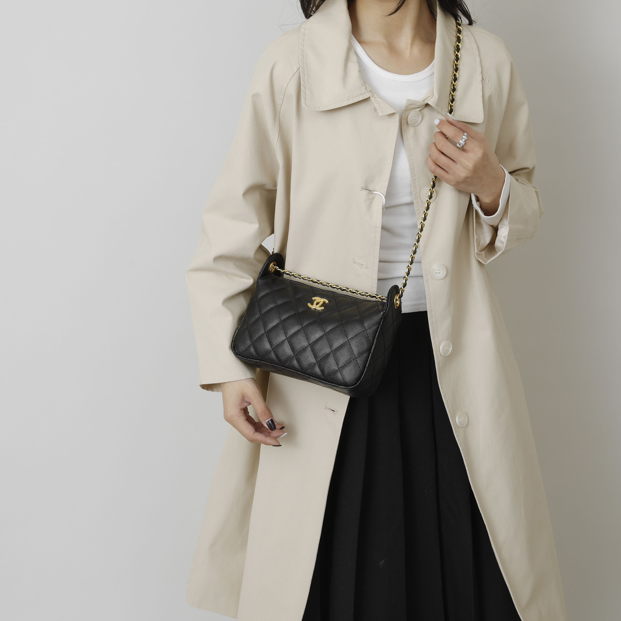 EC23738  SIZE:22*14*6CM gallery