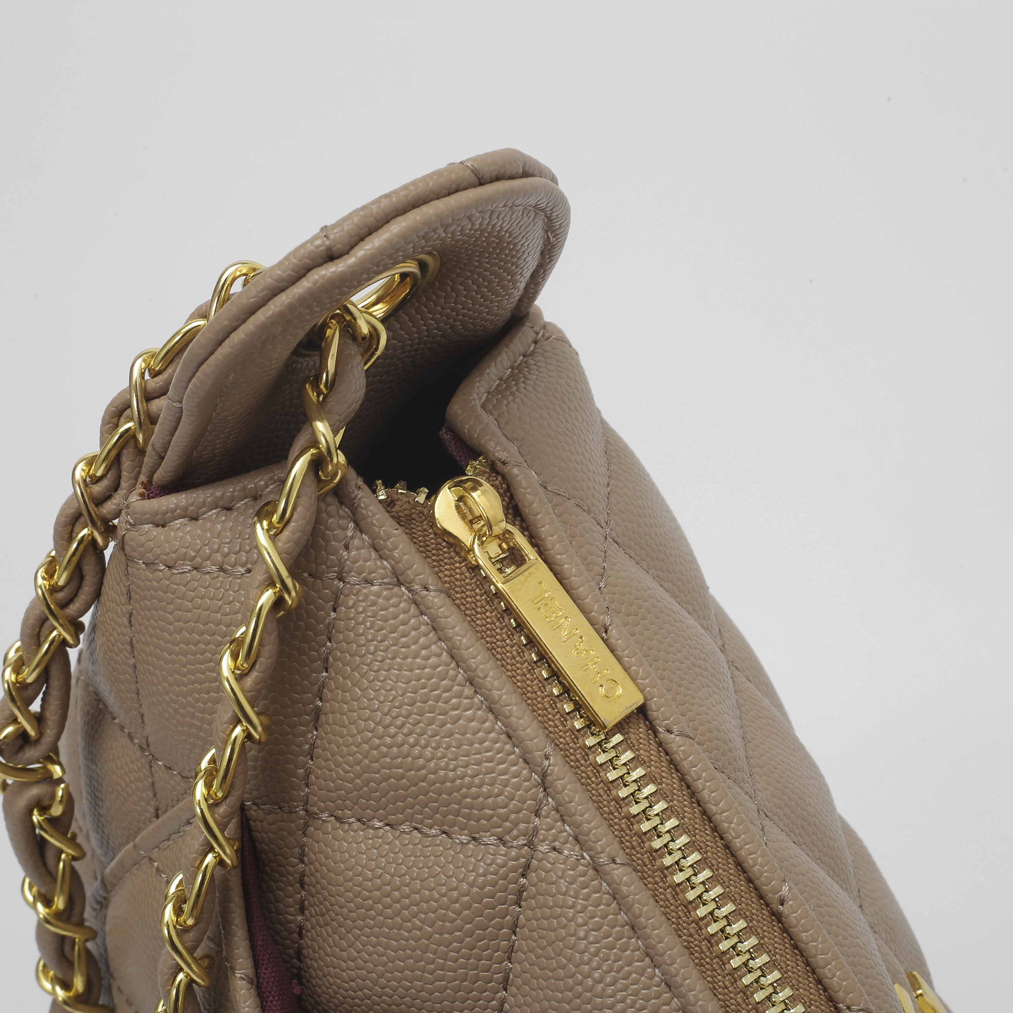 EC23738  SIZE:22*14*6CM gallery