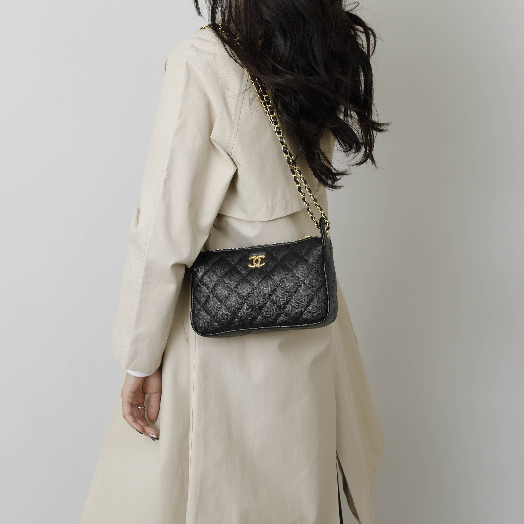 EC23738  SIZE:22*14*6CM gallery