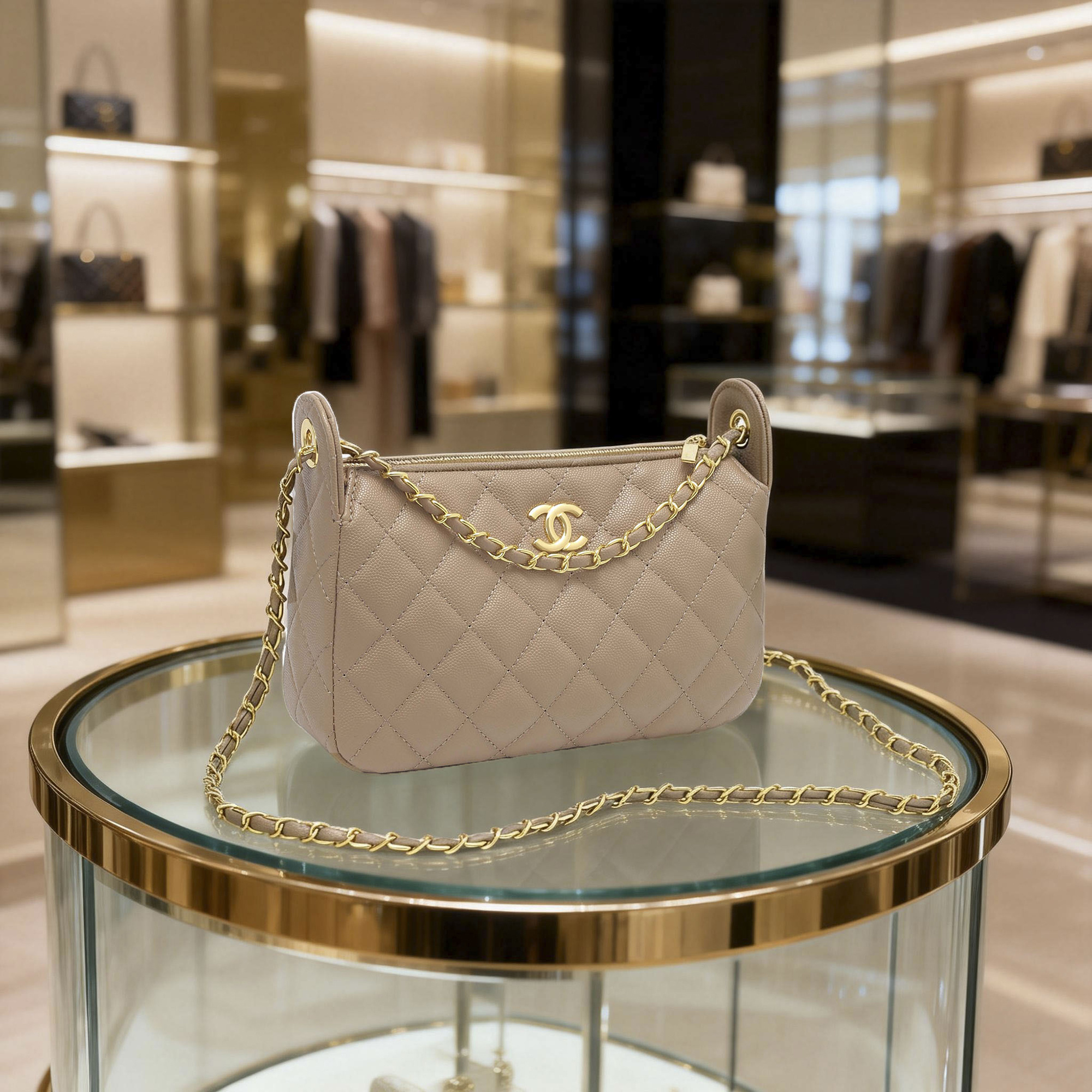 EC23738  SIZE:22*14*6CM gallery