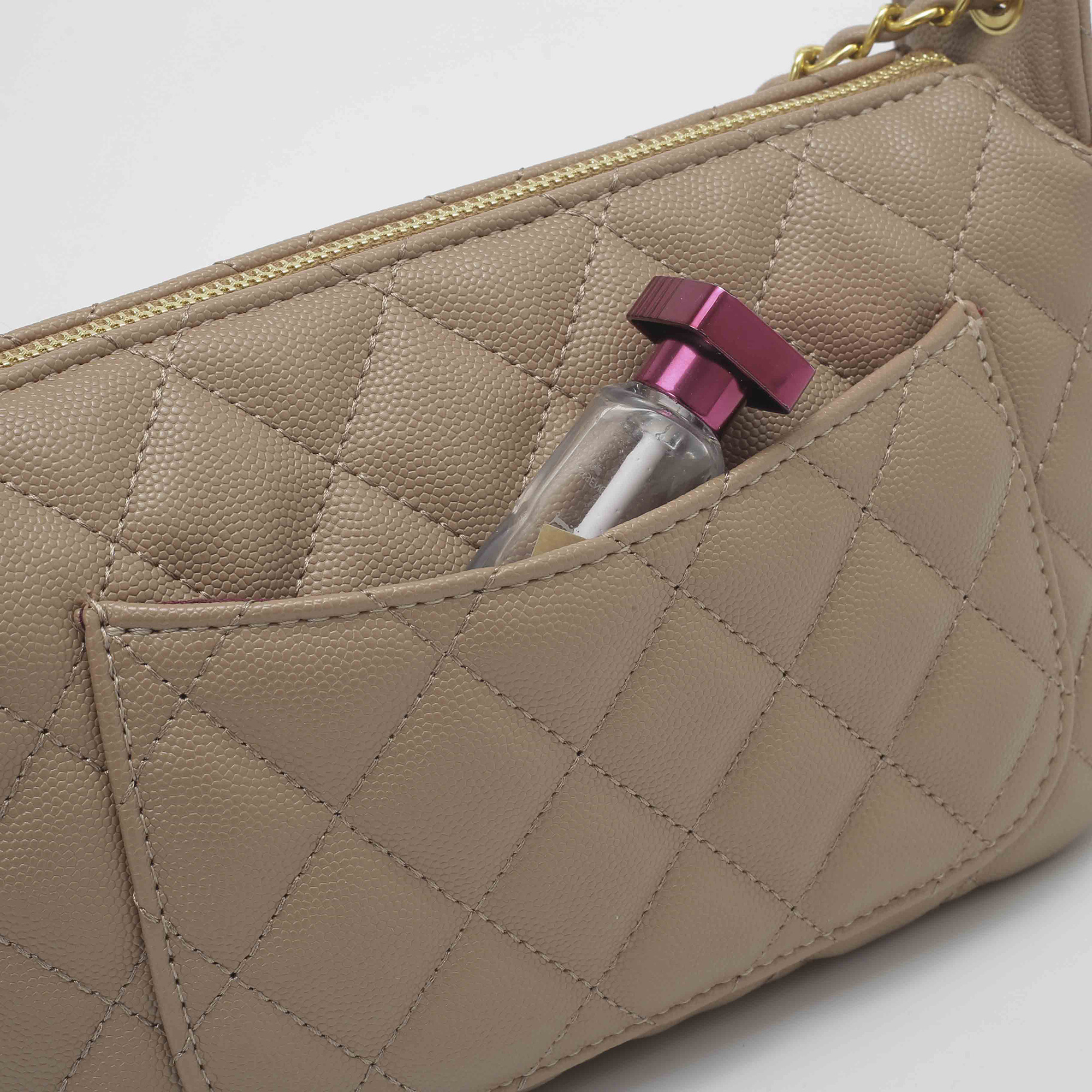 EC23738  SIZE:22*14*6CM gallery