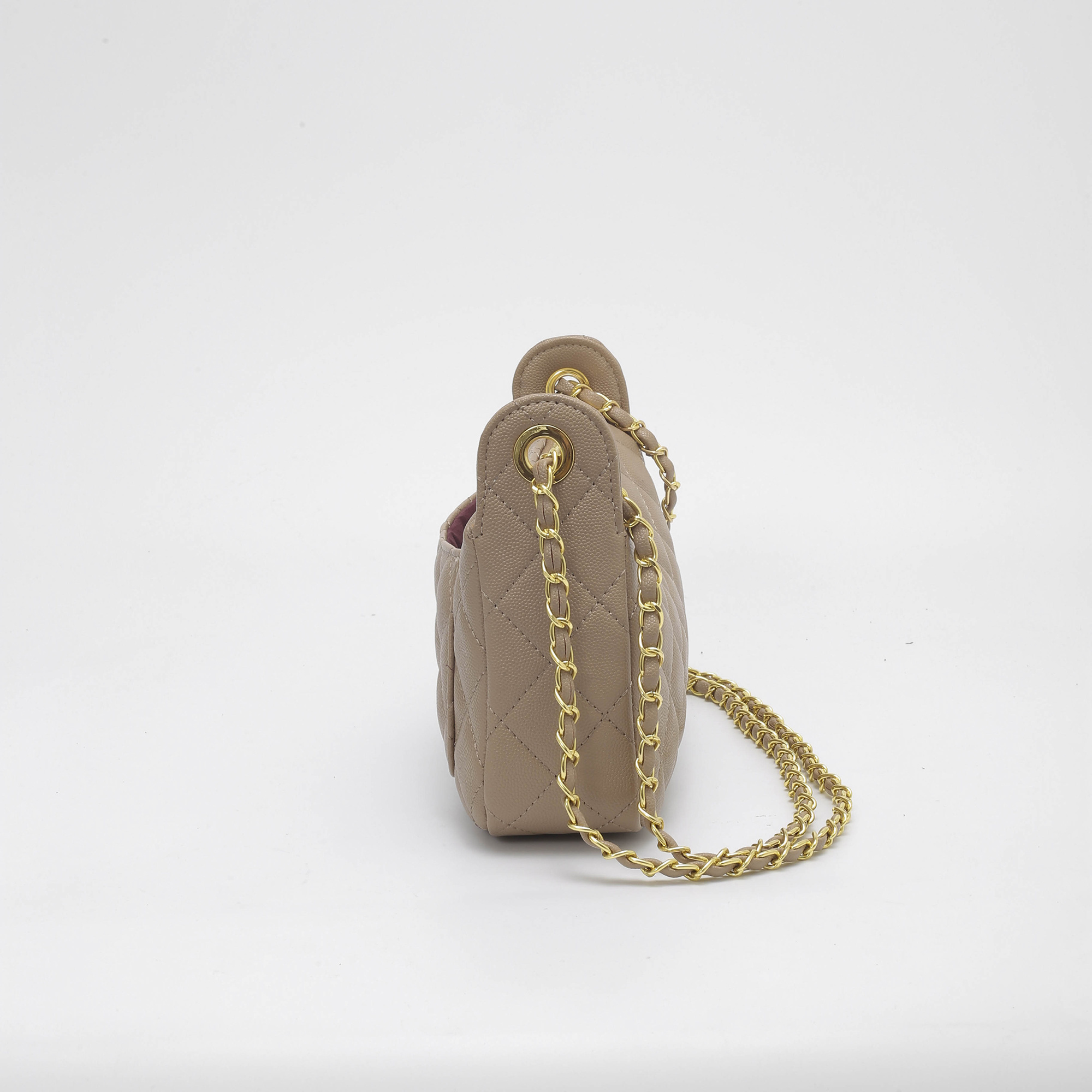 EC23738  SIZE:22*14*6CM gallery