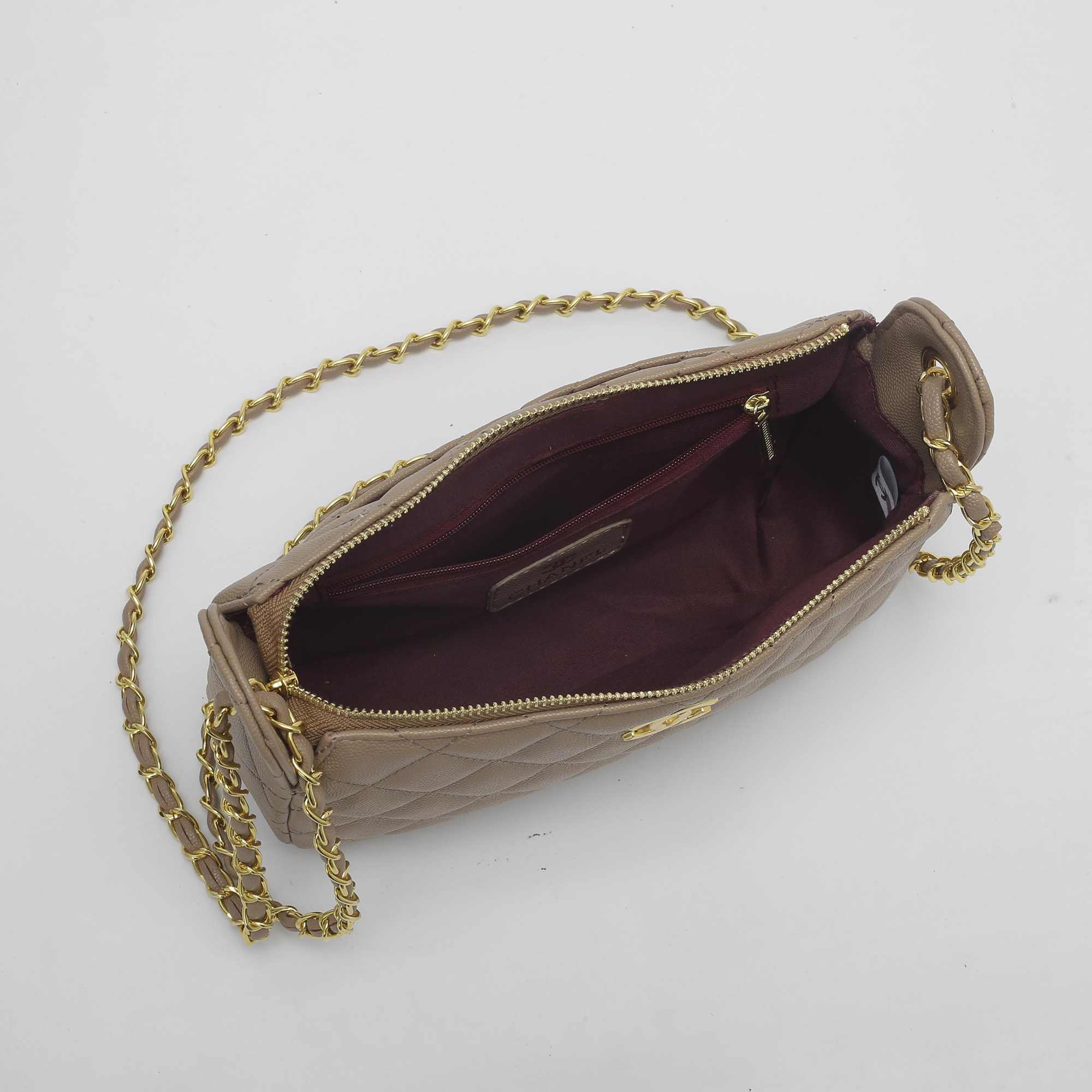 EC23738  SIZE:22*14*6CM gallery