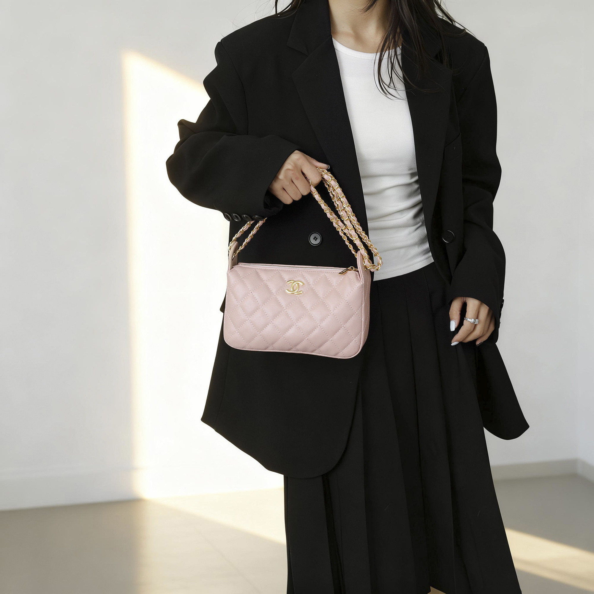 EC23738  SIZE:22*14*6CM gallery