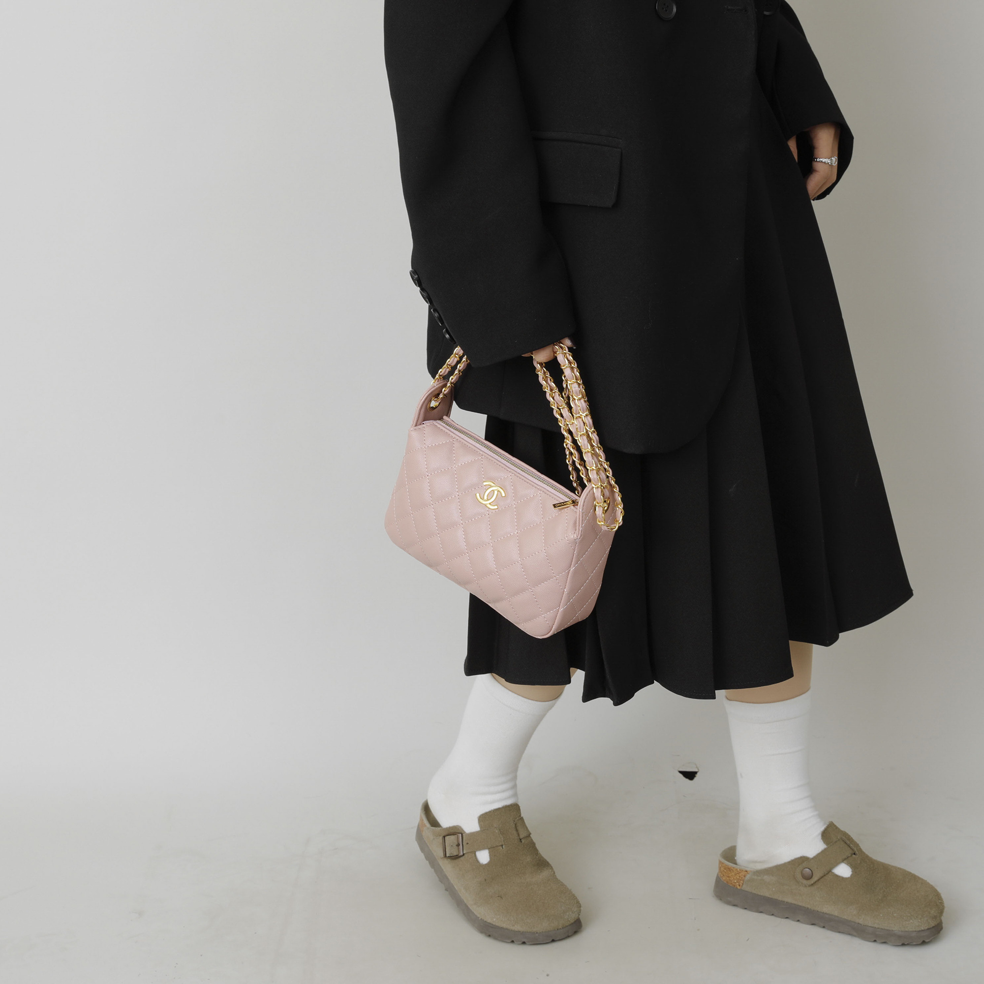 EC23738  SIZE:22*14*6CM gallery