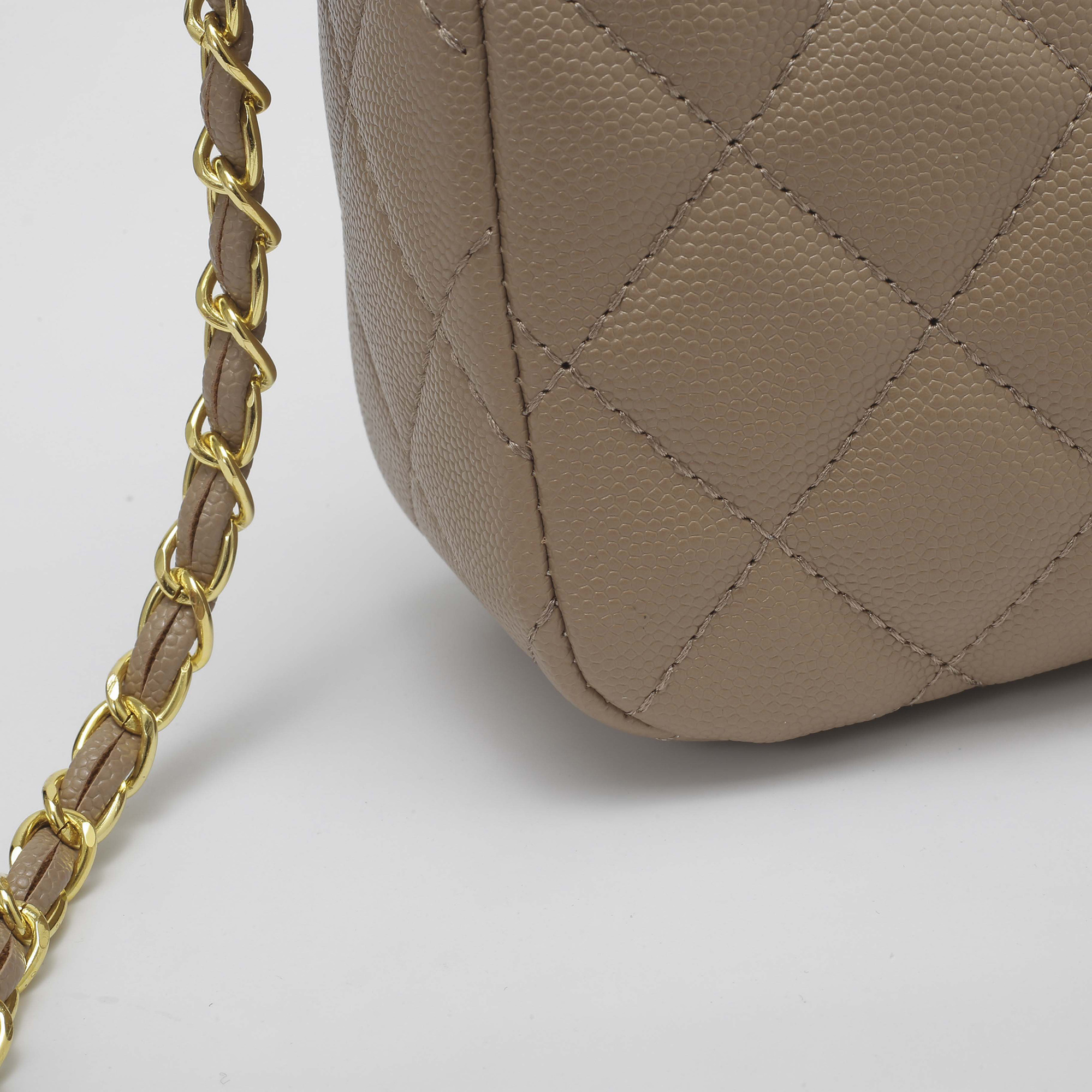 EC23738  SIZE:22*14*6CM gallery