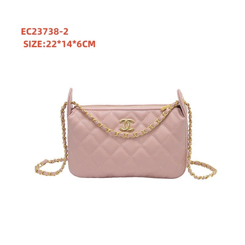 EC23738  SIZE:22*14*6CM gallery