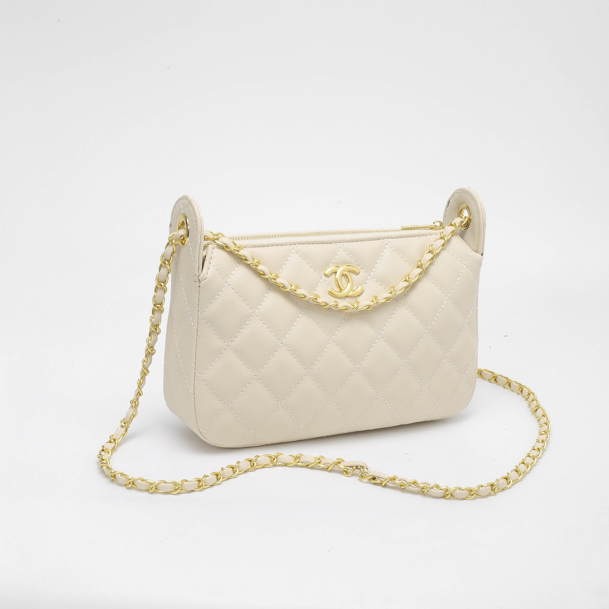 EC23738  SIZE:22*14*6CM gallery