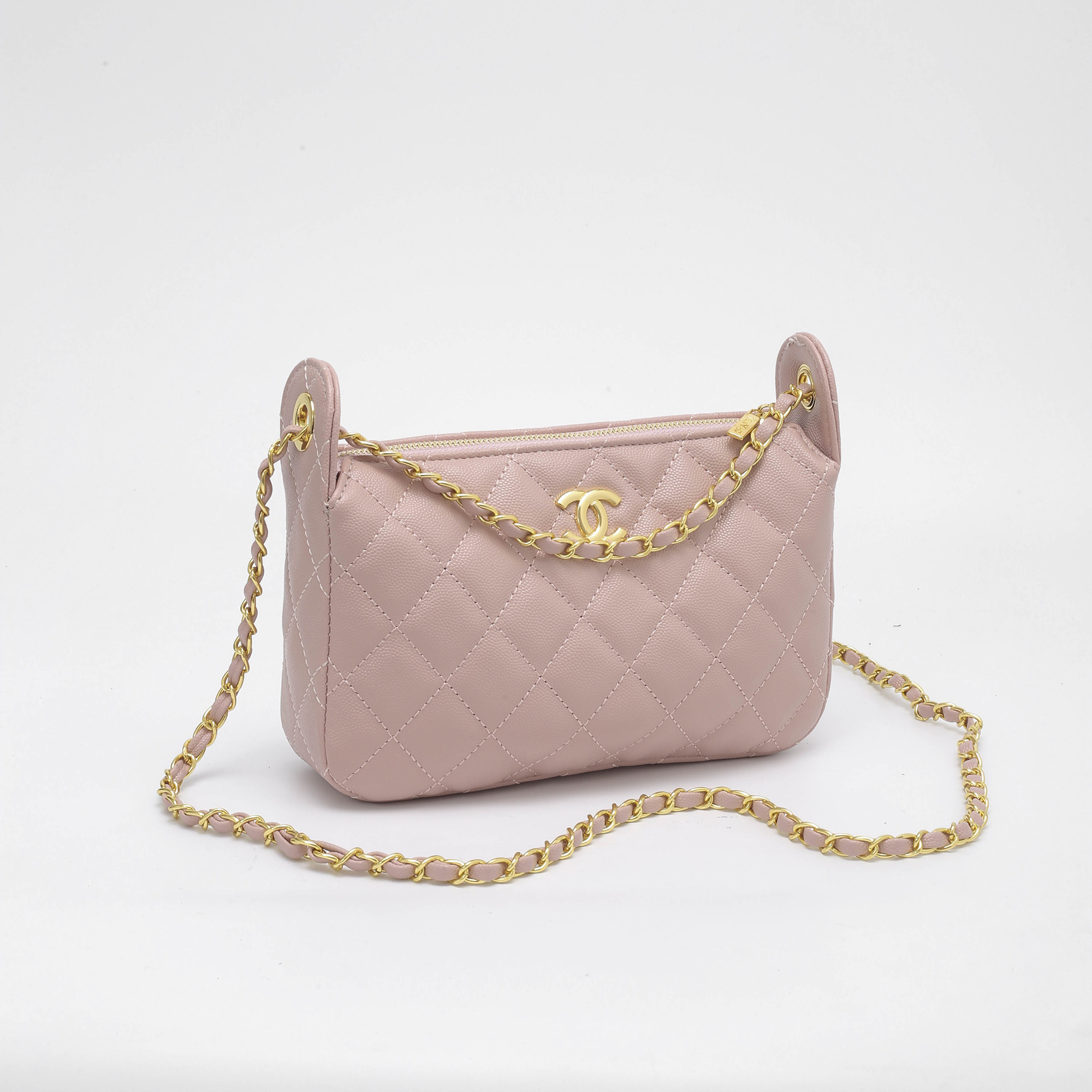 EC23738  SIZE:22*14*6CM gallery