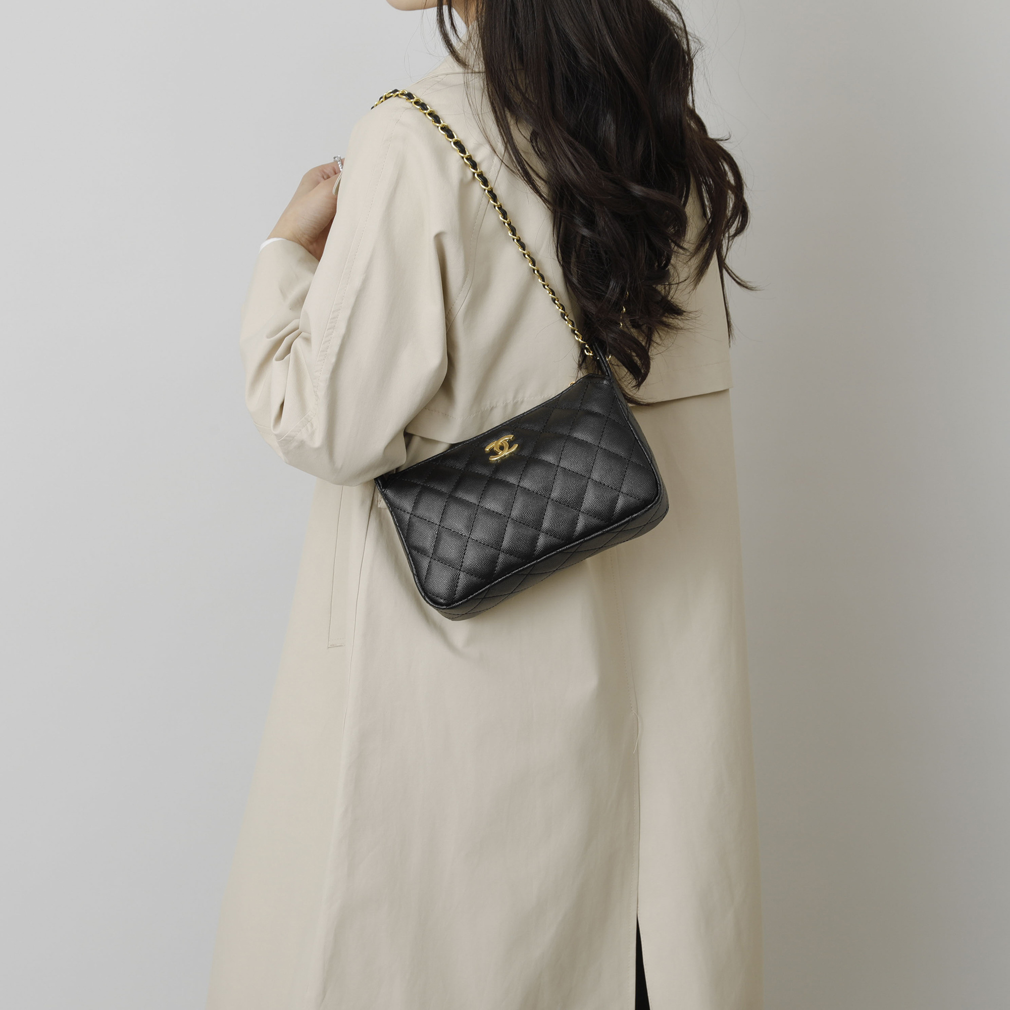 EC23738  SIZE:22*14*6CM gallery