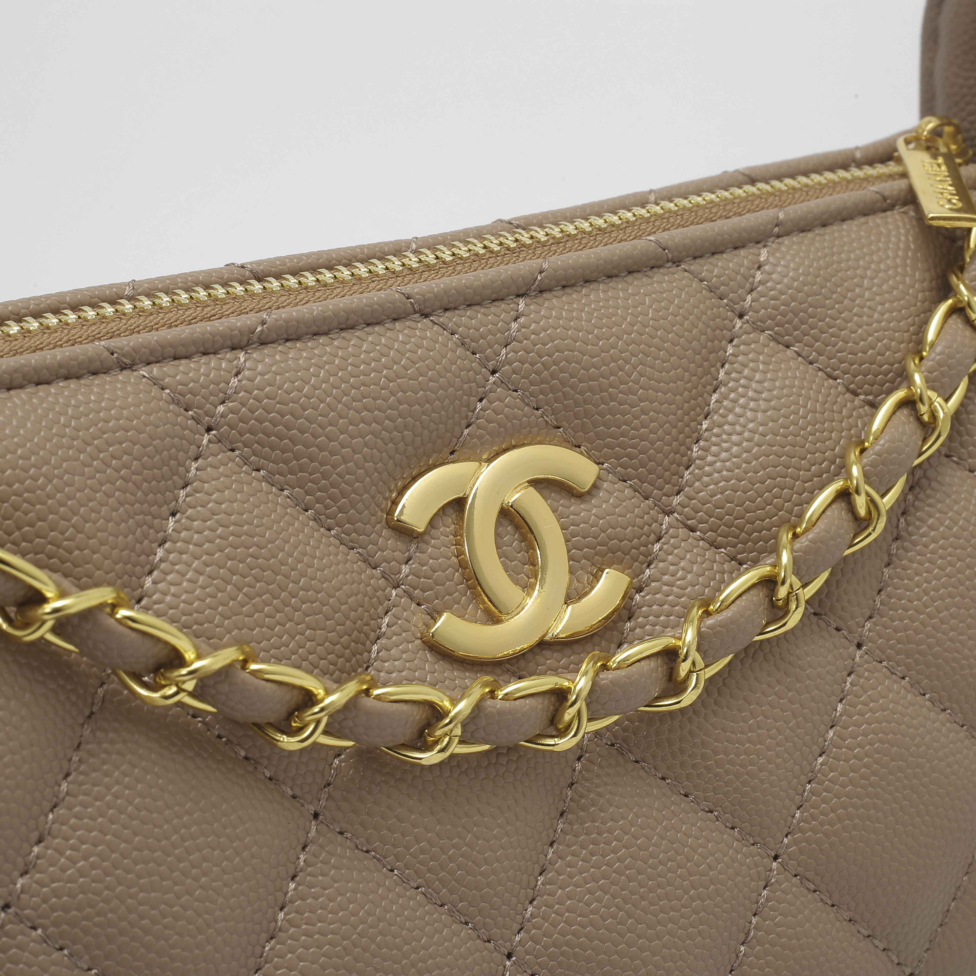 EC23738  SIZE:22*14*6CM gallery