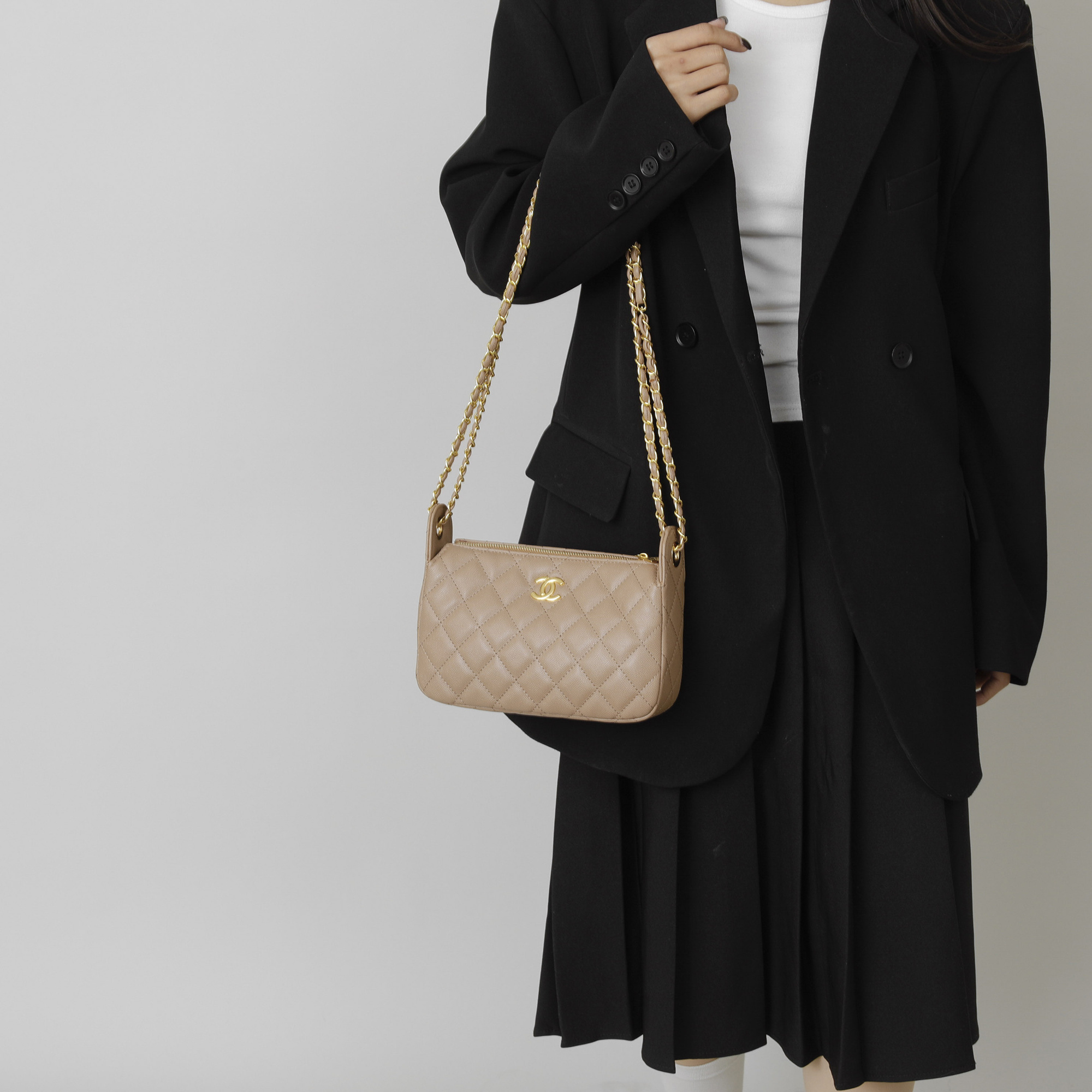 EC23738  SIZE:22*14*6CM gallery