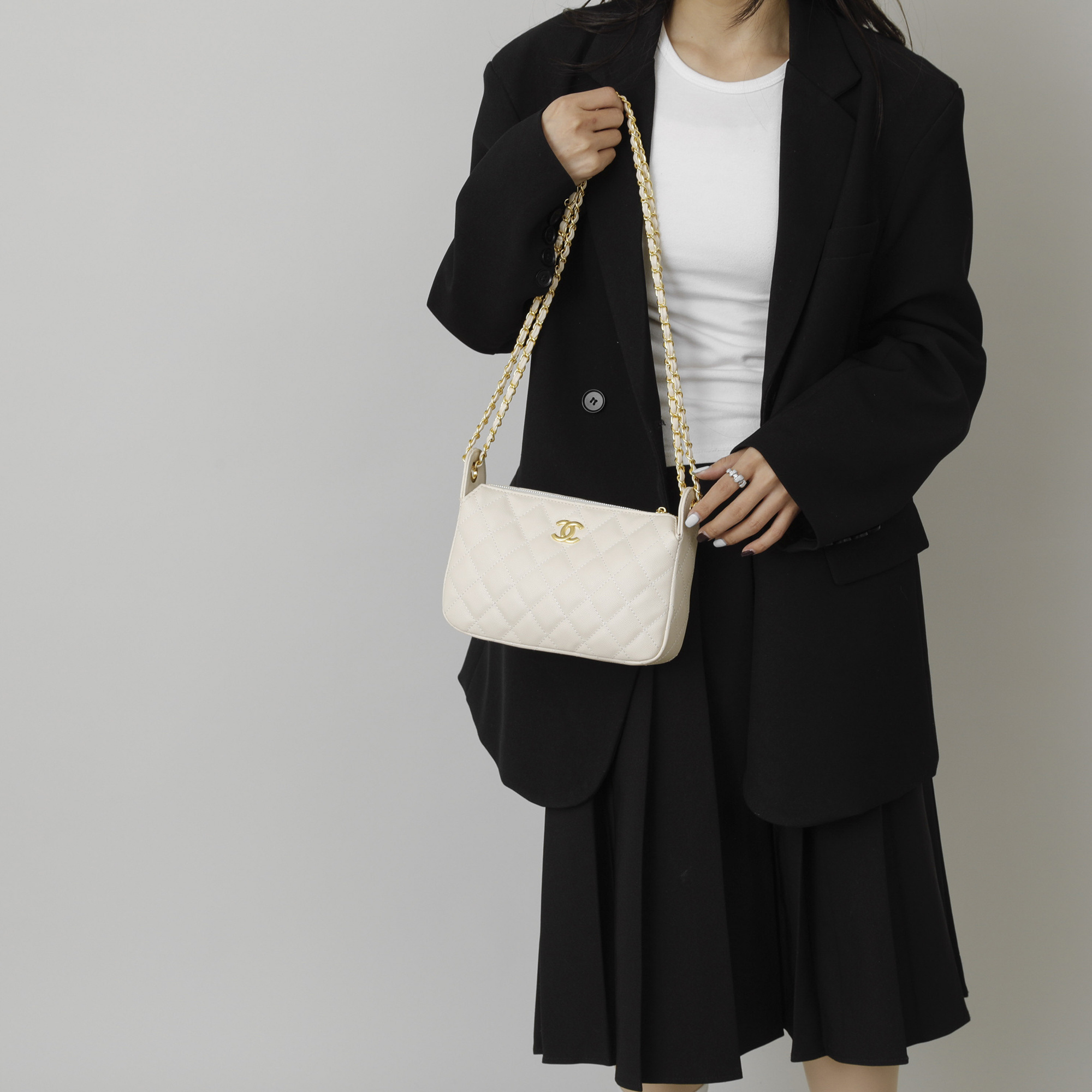 EC23738  SIZE:22*14*6CM gallery